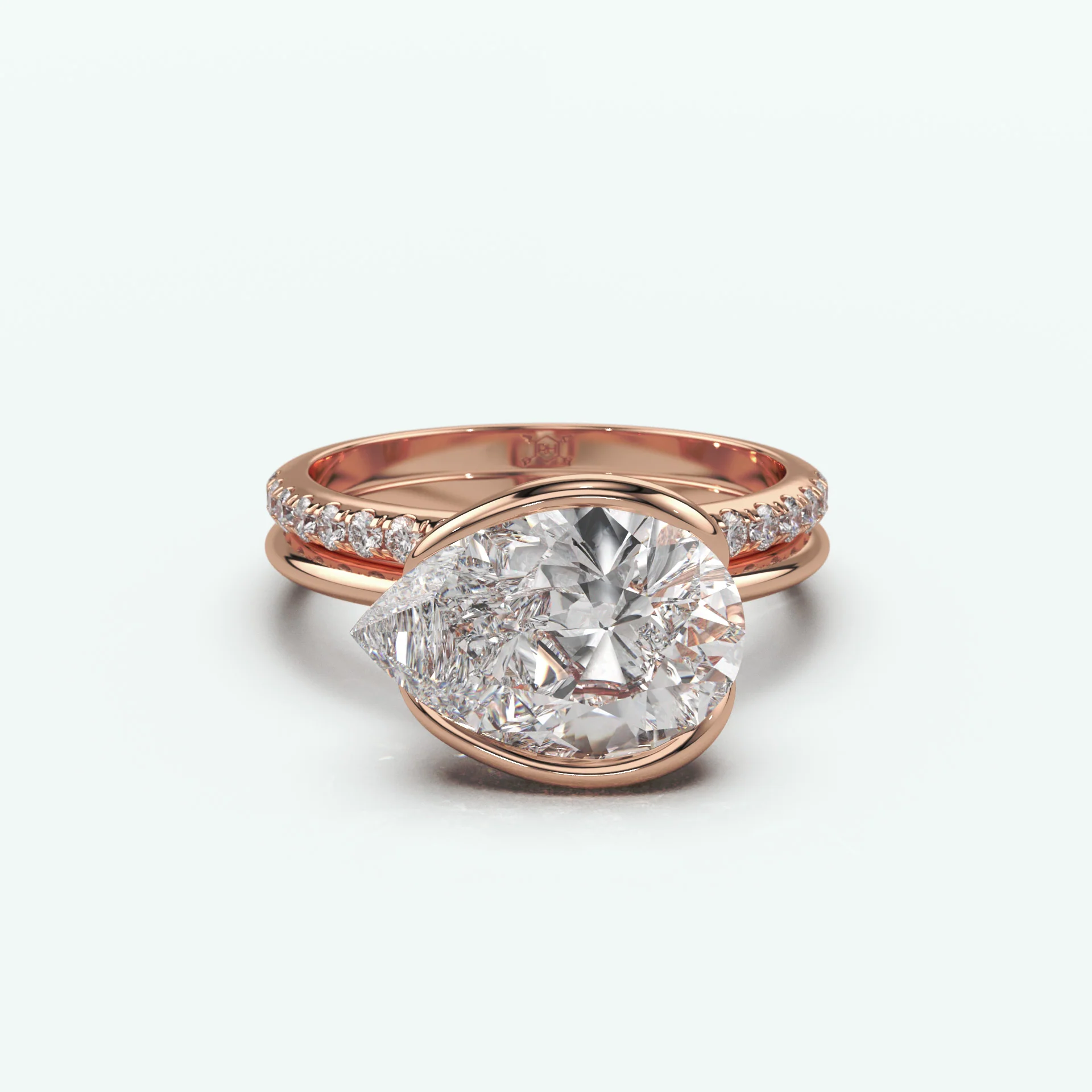 Product image 68