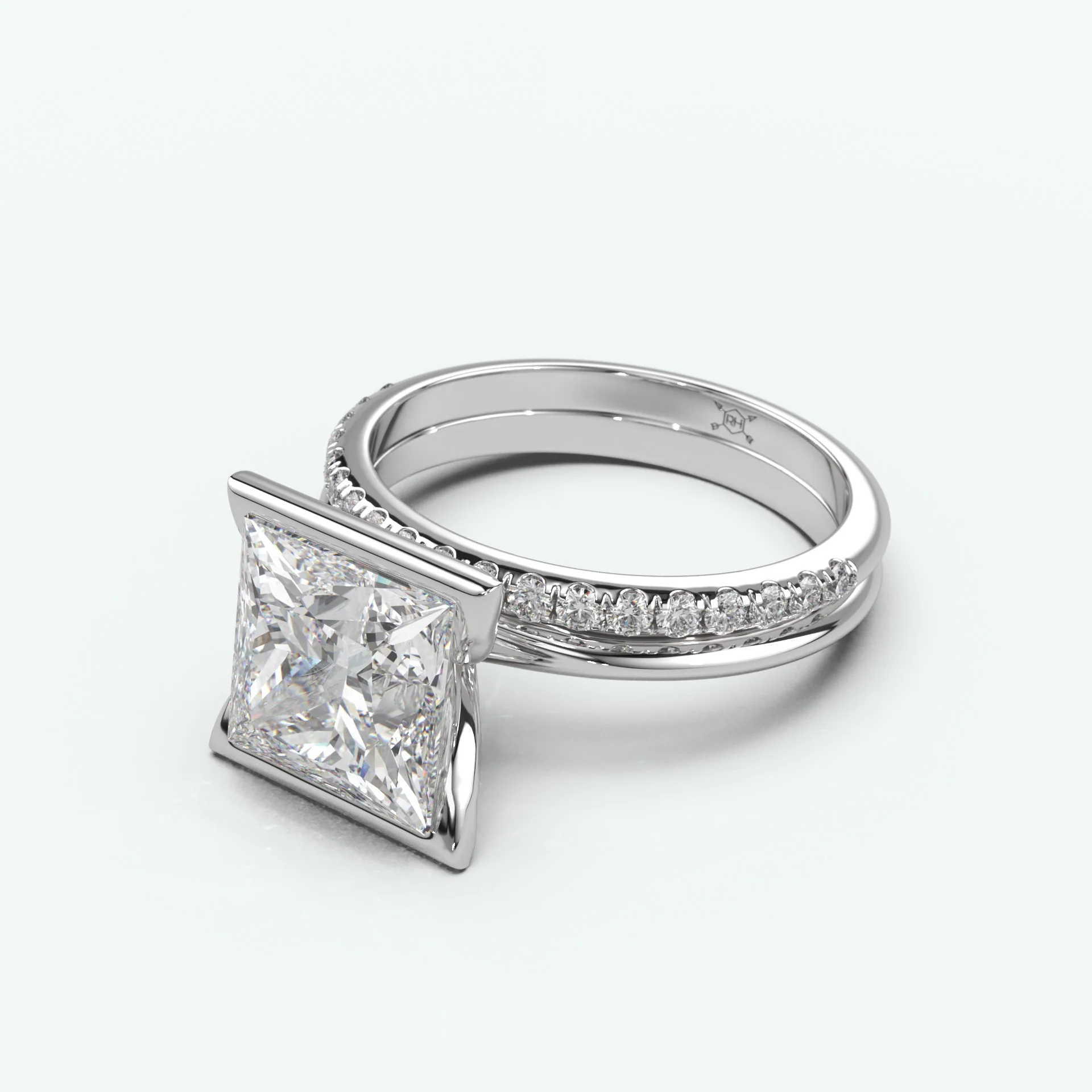 Product image 71