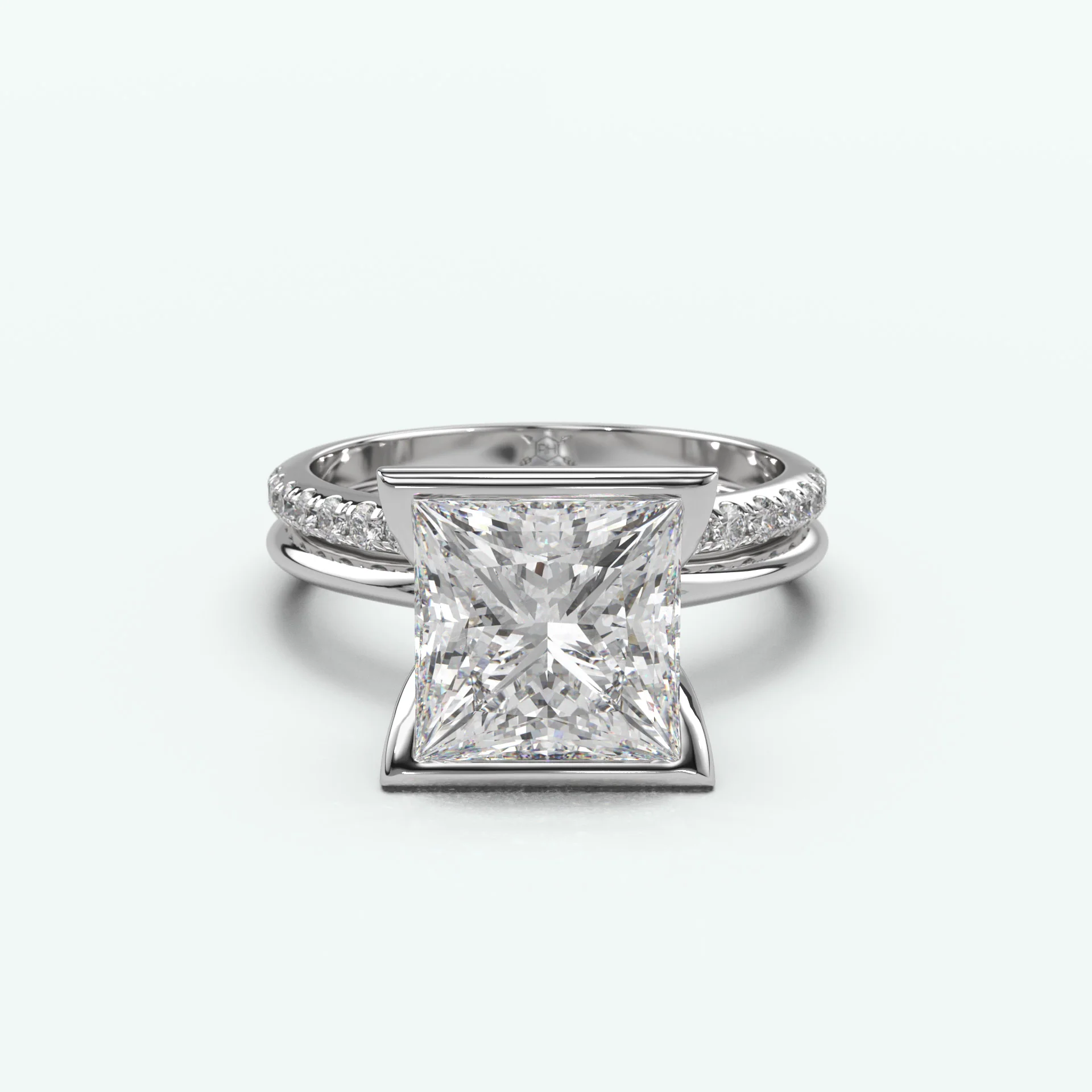 Product image 72