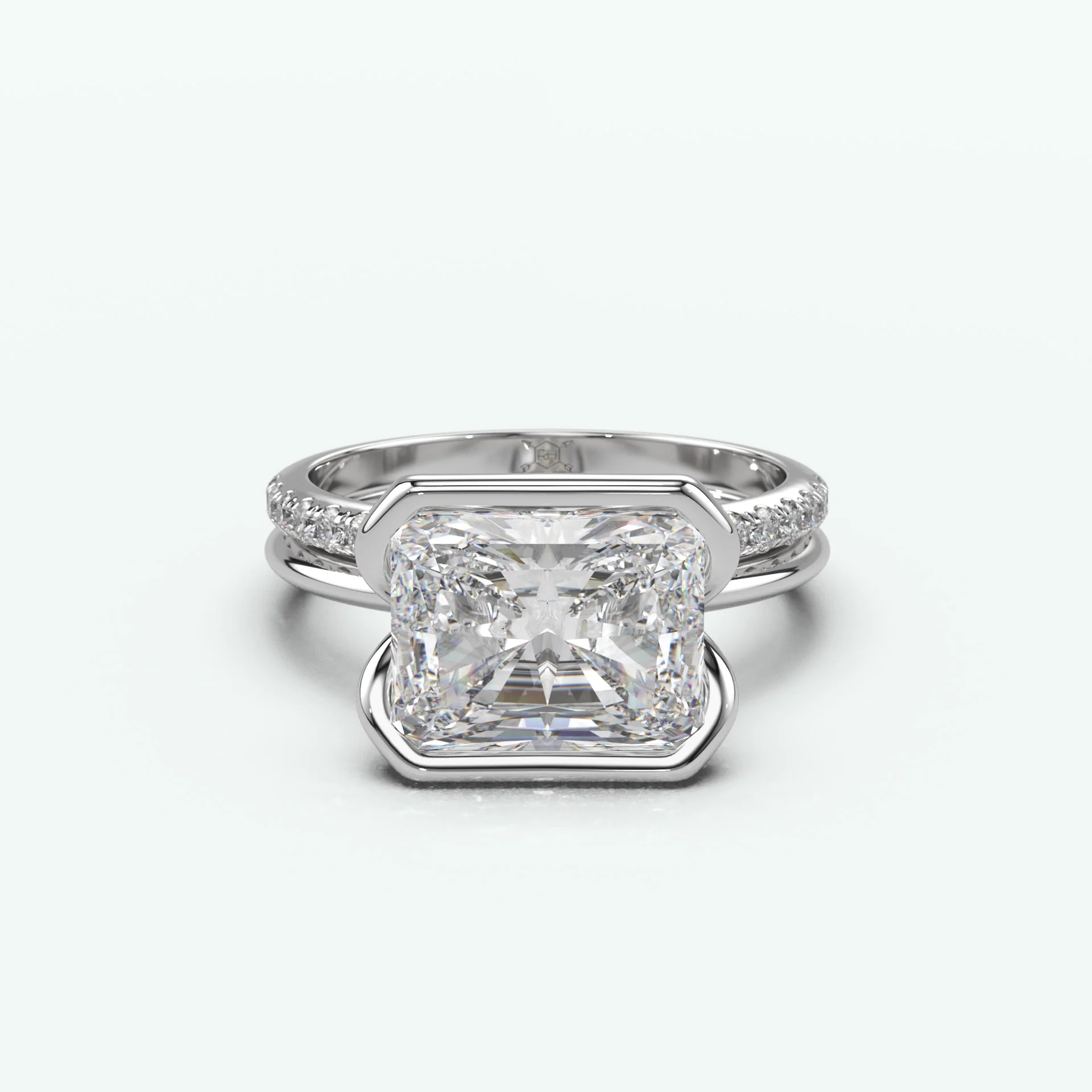 Product image 82