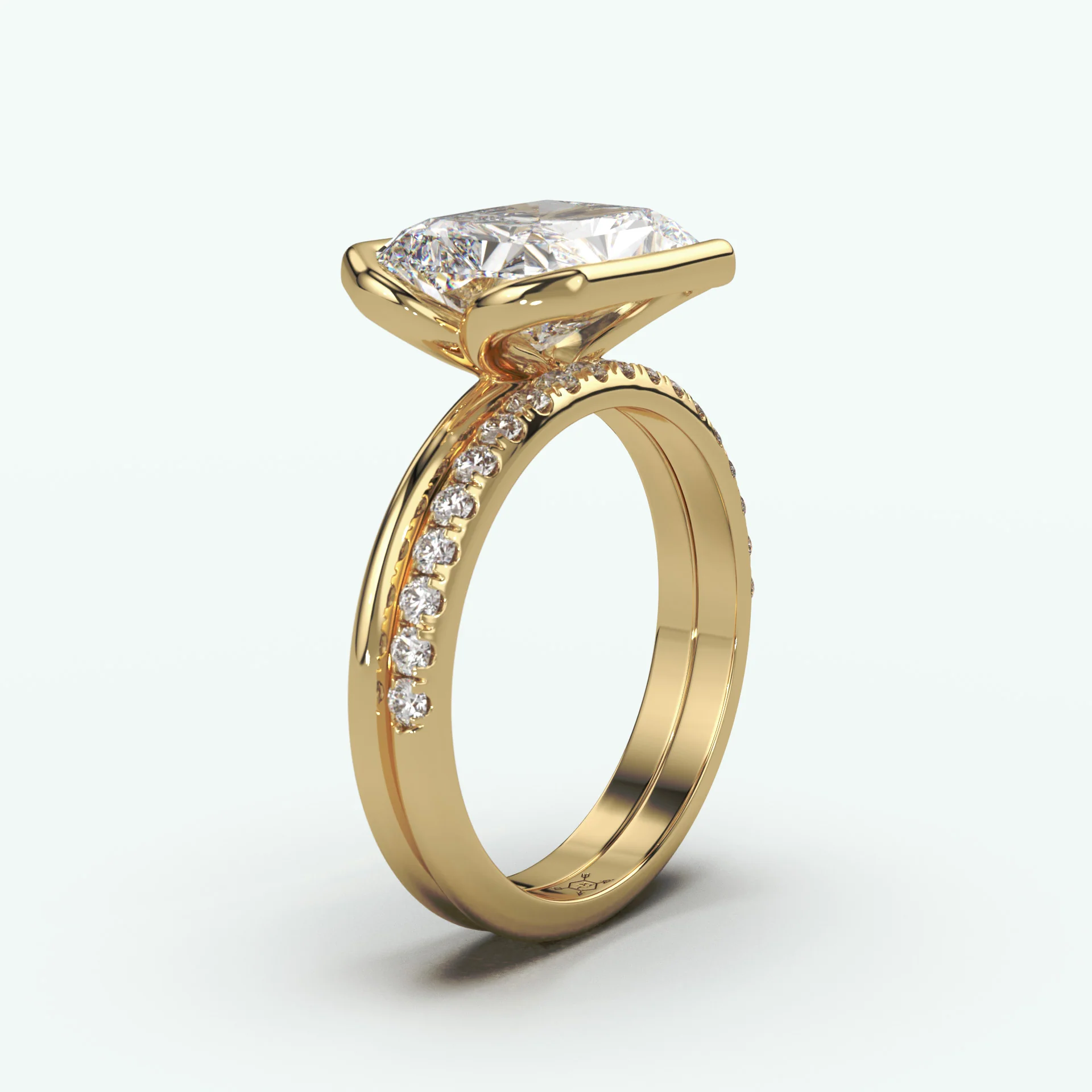 Product image 86