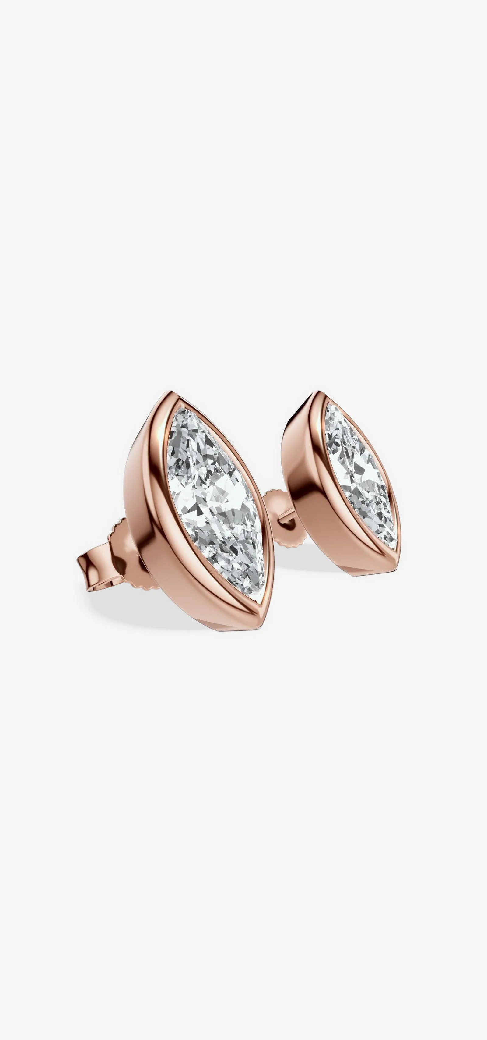 Product image 100