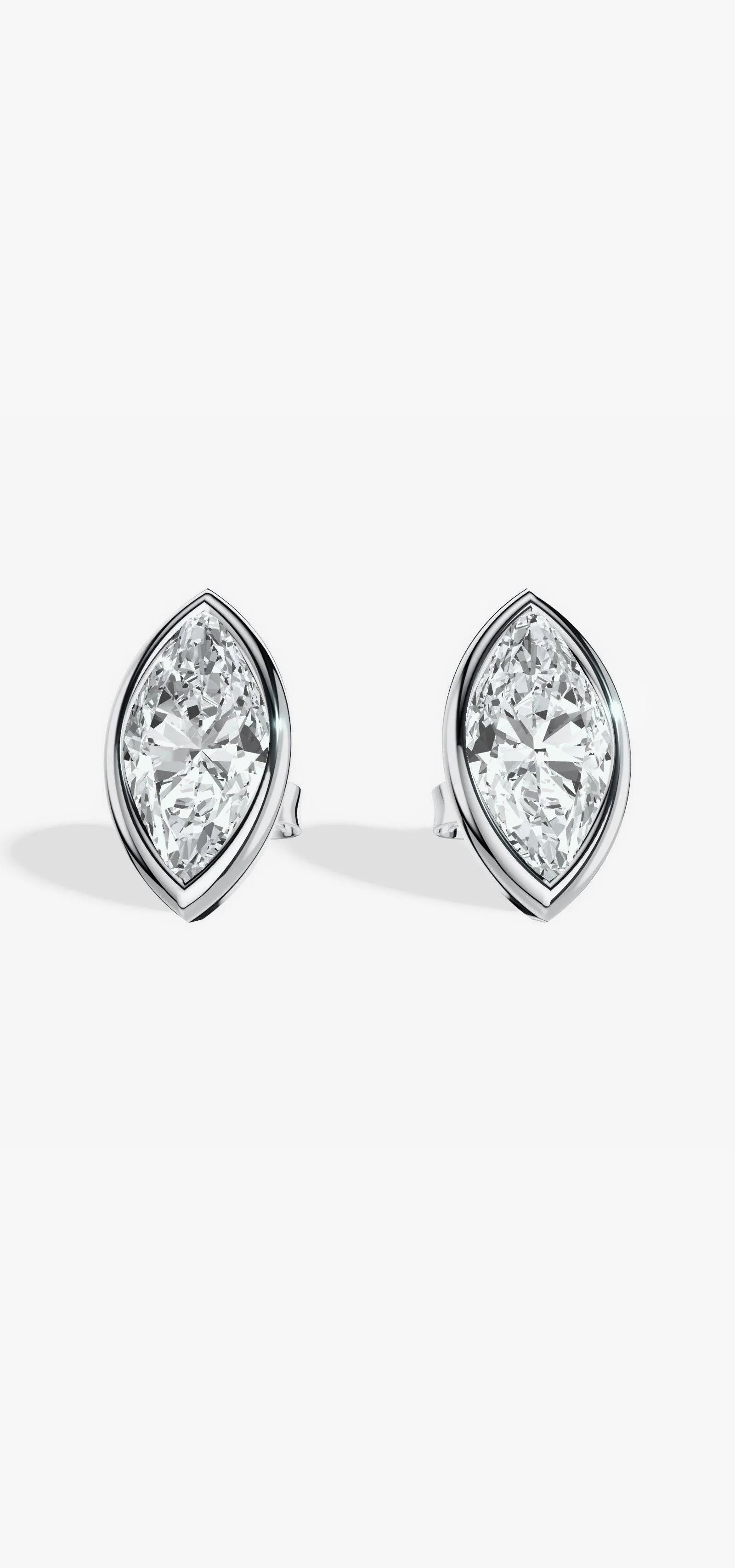Product image 103