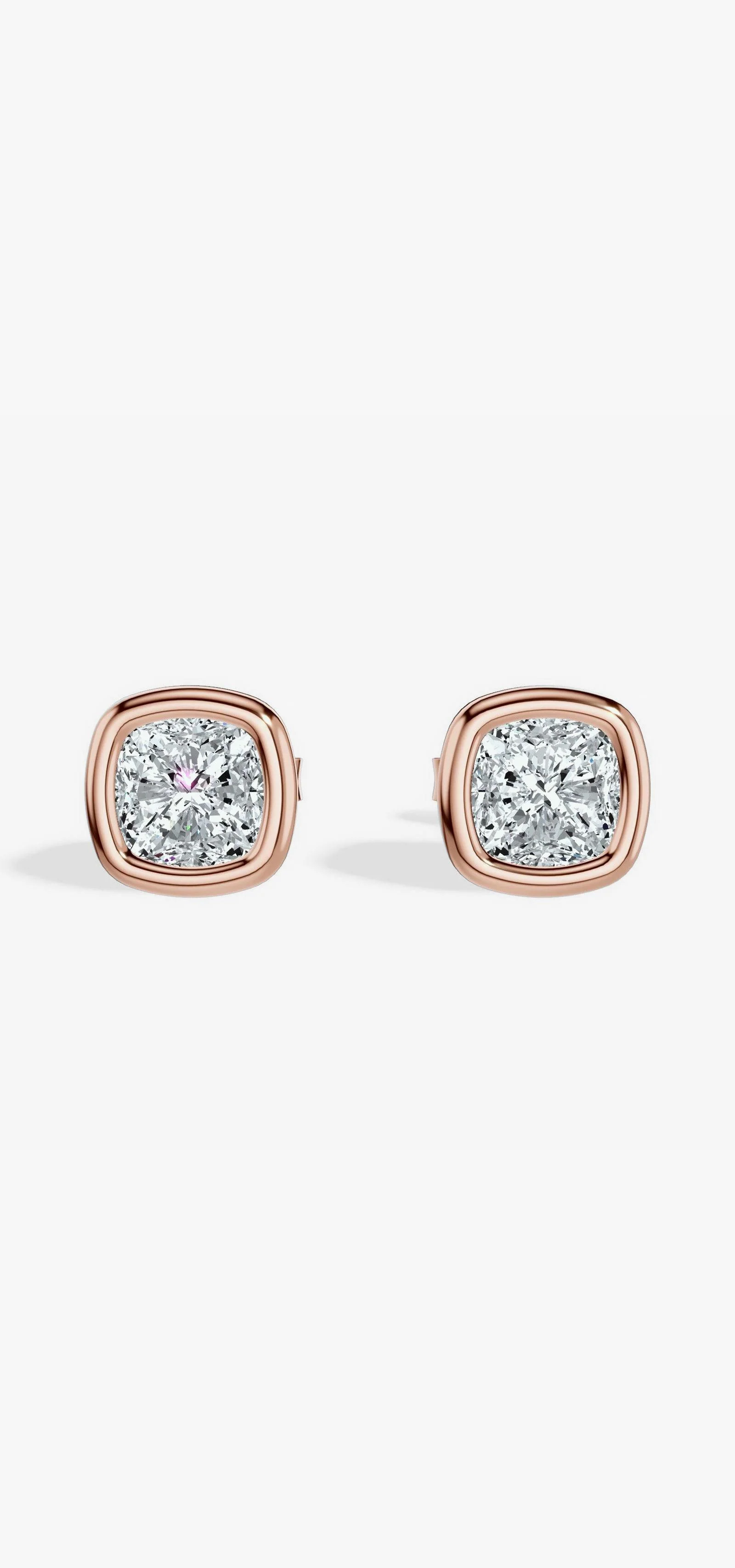 Product image 116