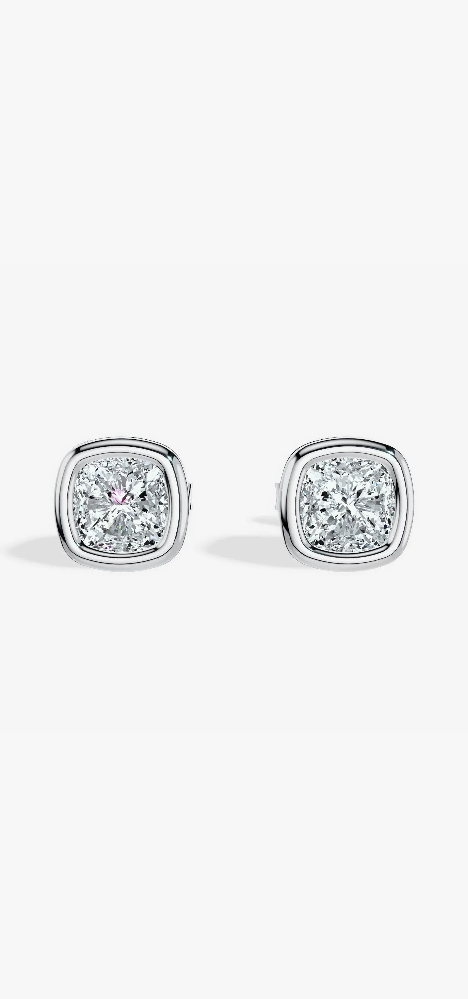 Product image 124
