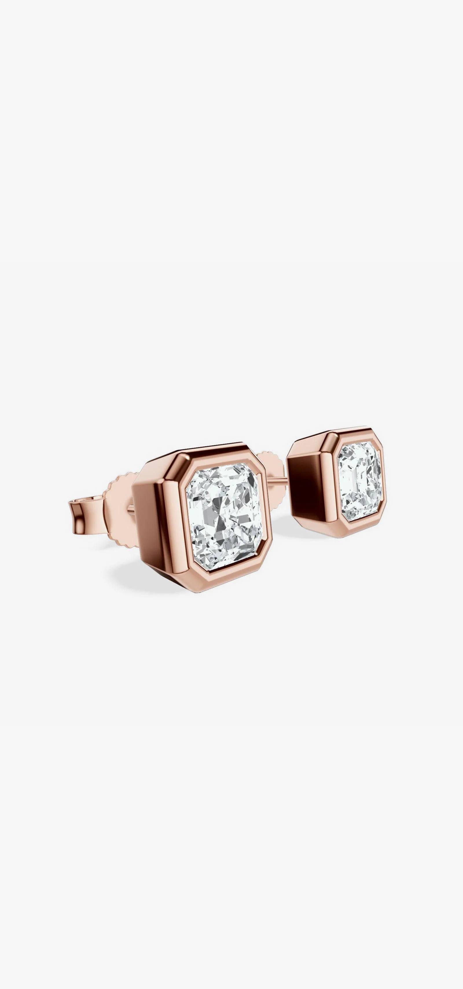 Product image 127