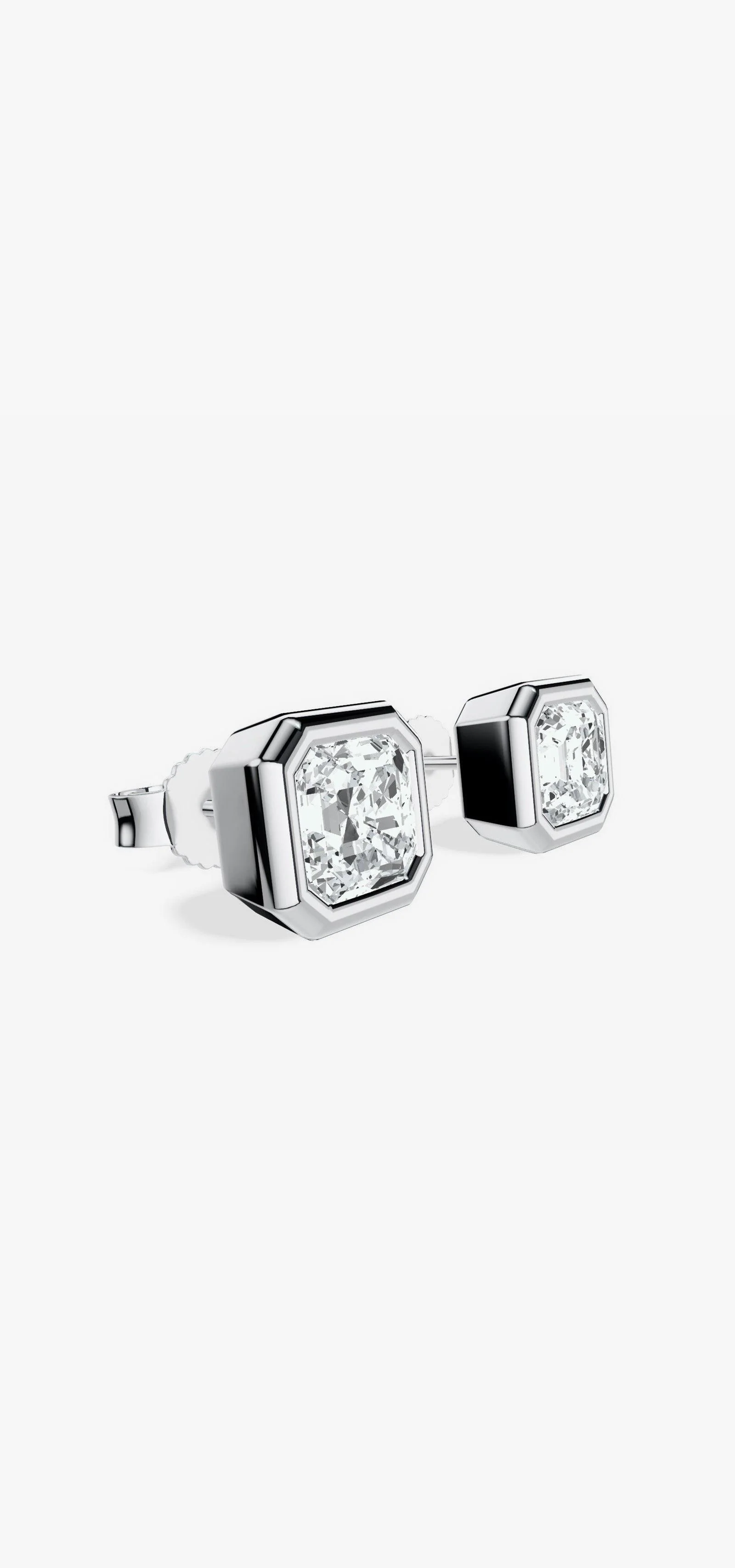 Product image 135