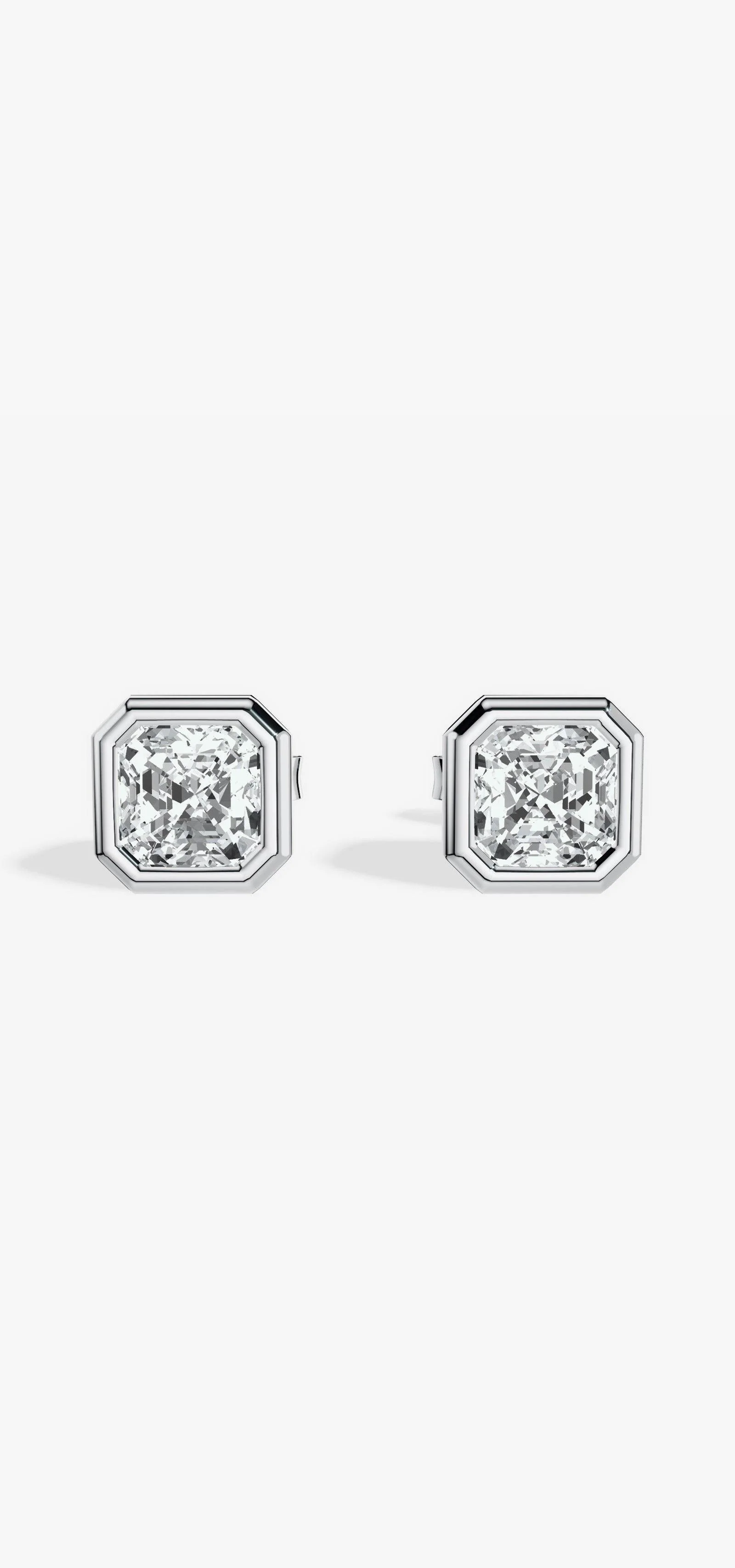 Product image 136