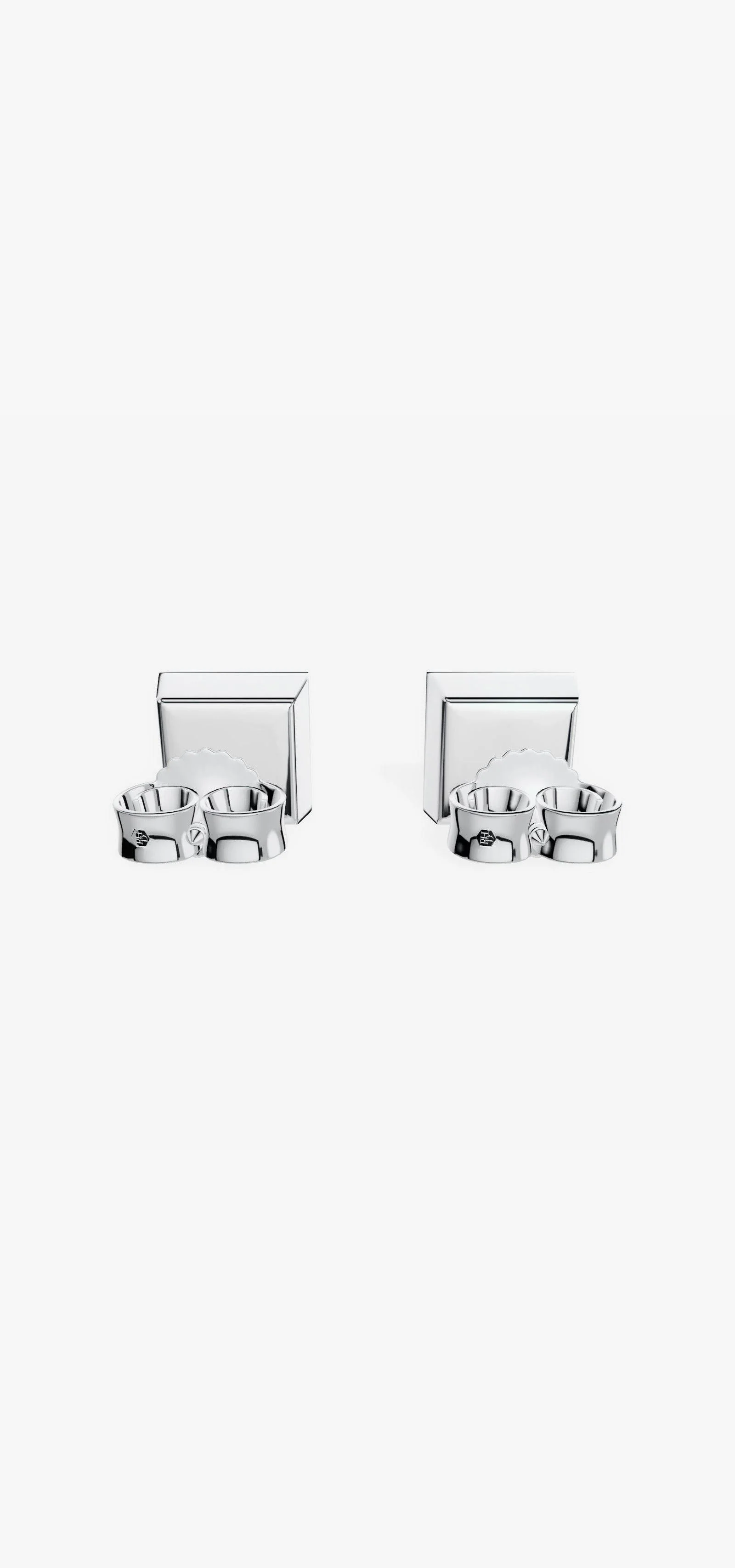 Product image 149