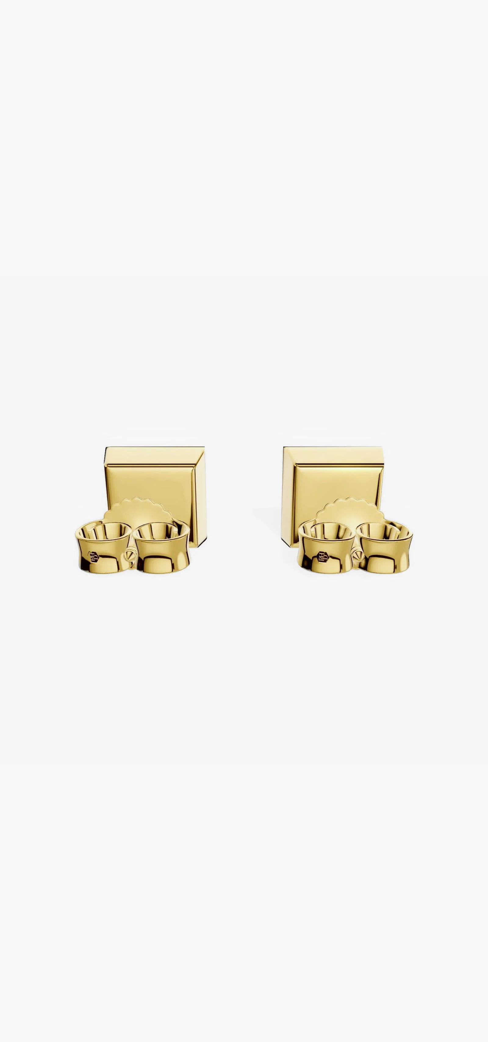 Product image 153