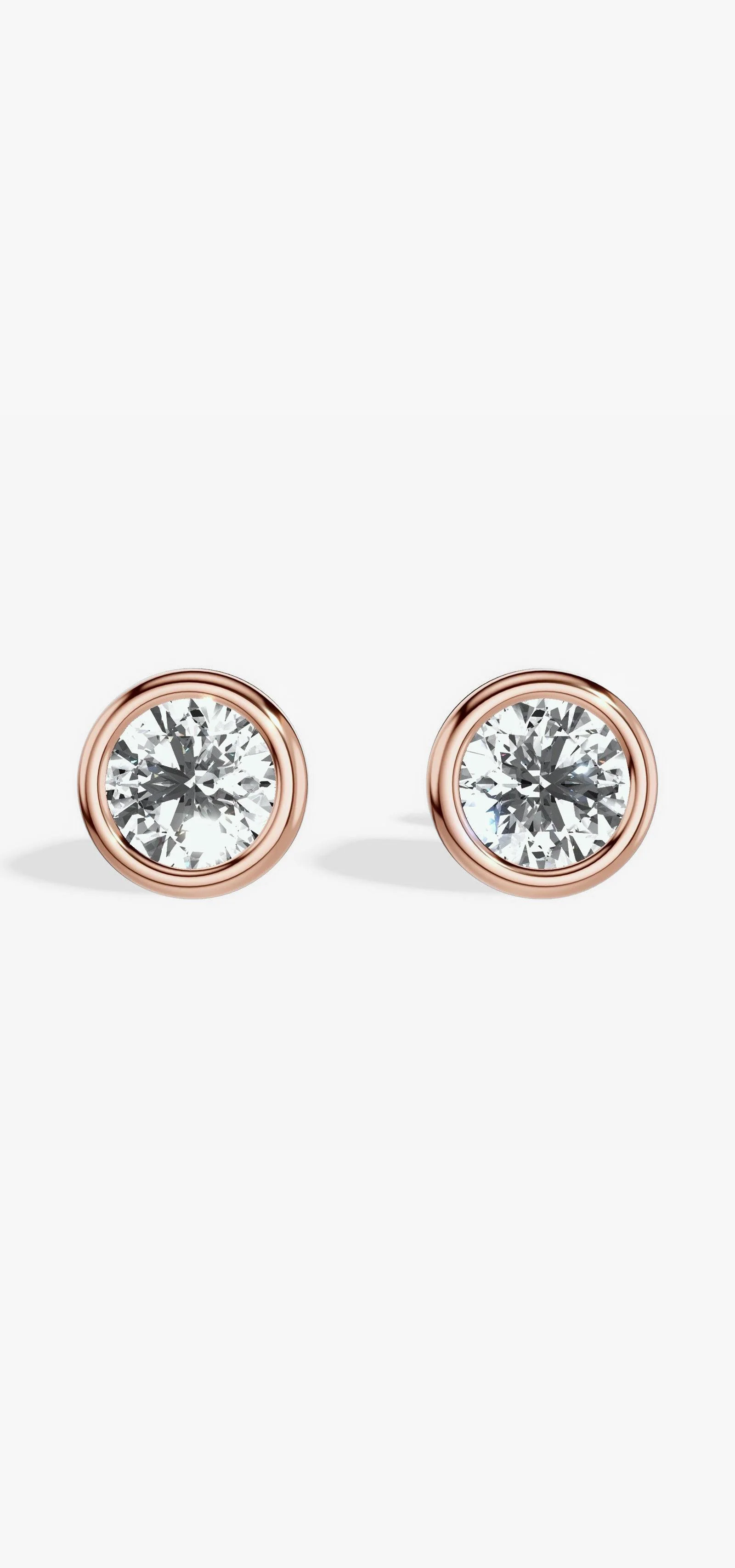 Product image 156