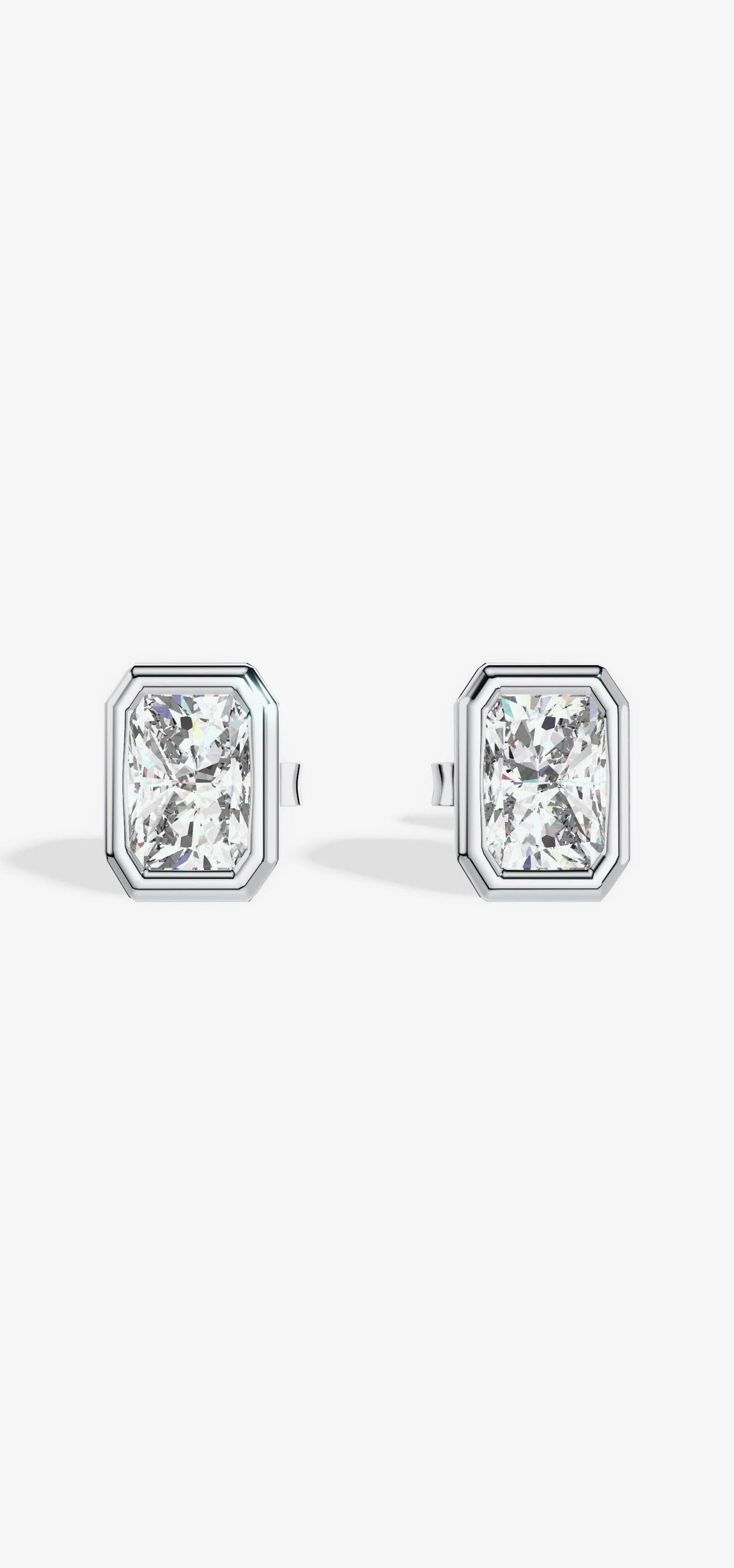 Product image 158