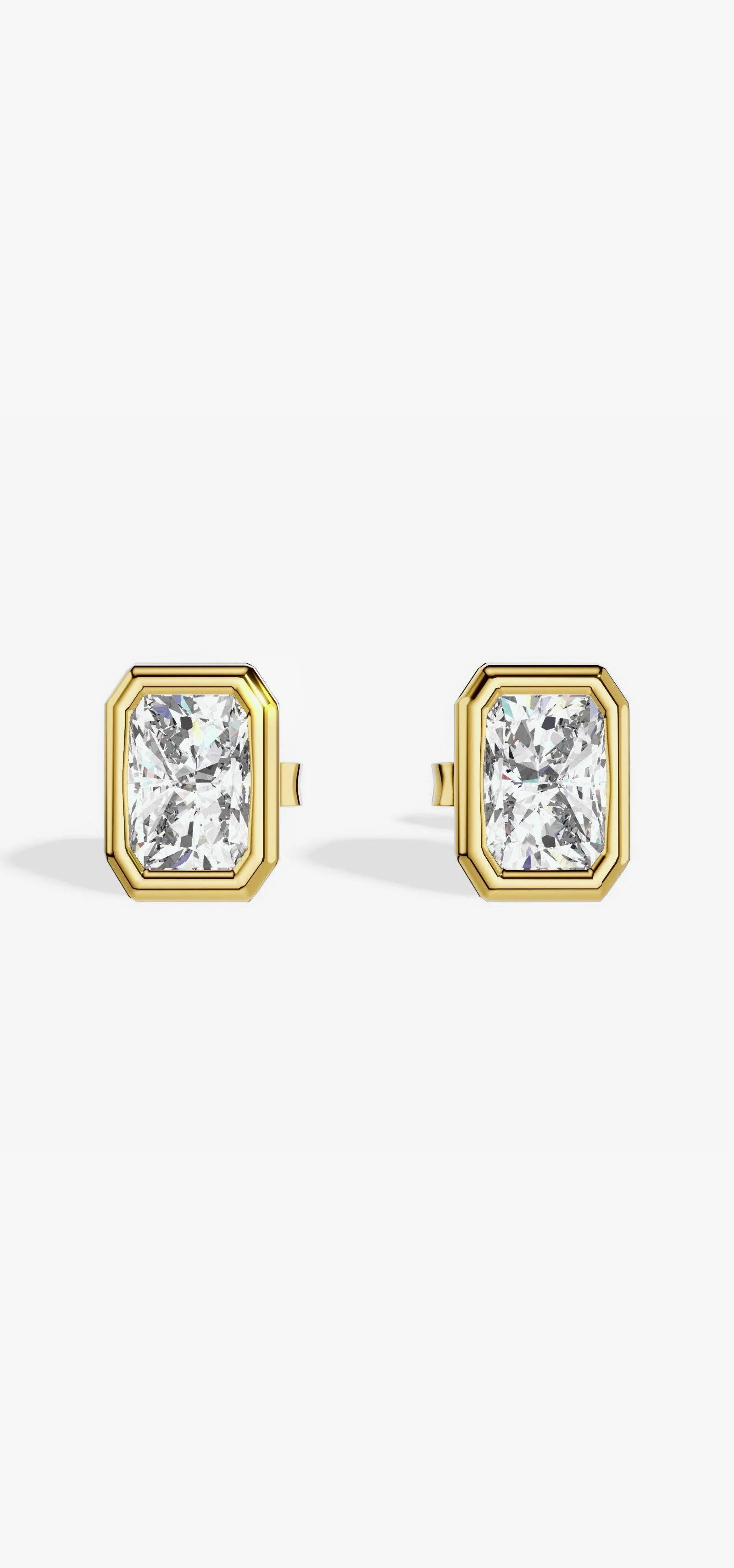 Product image 162