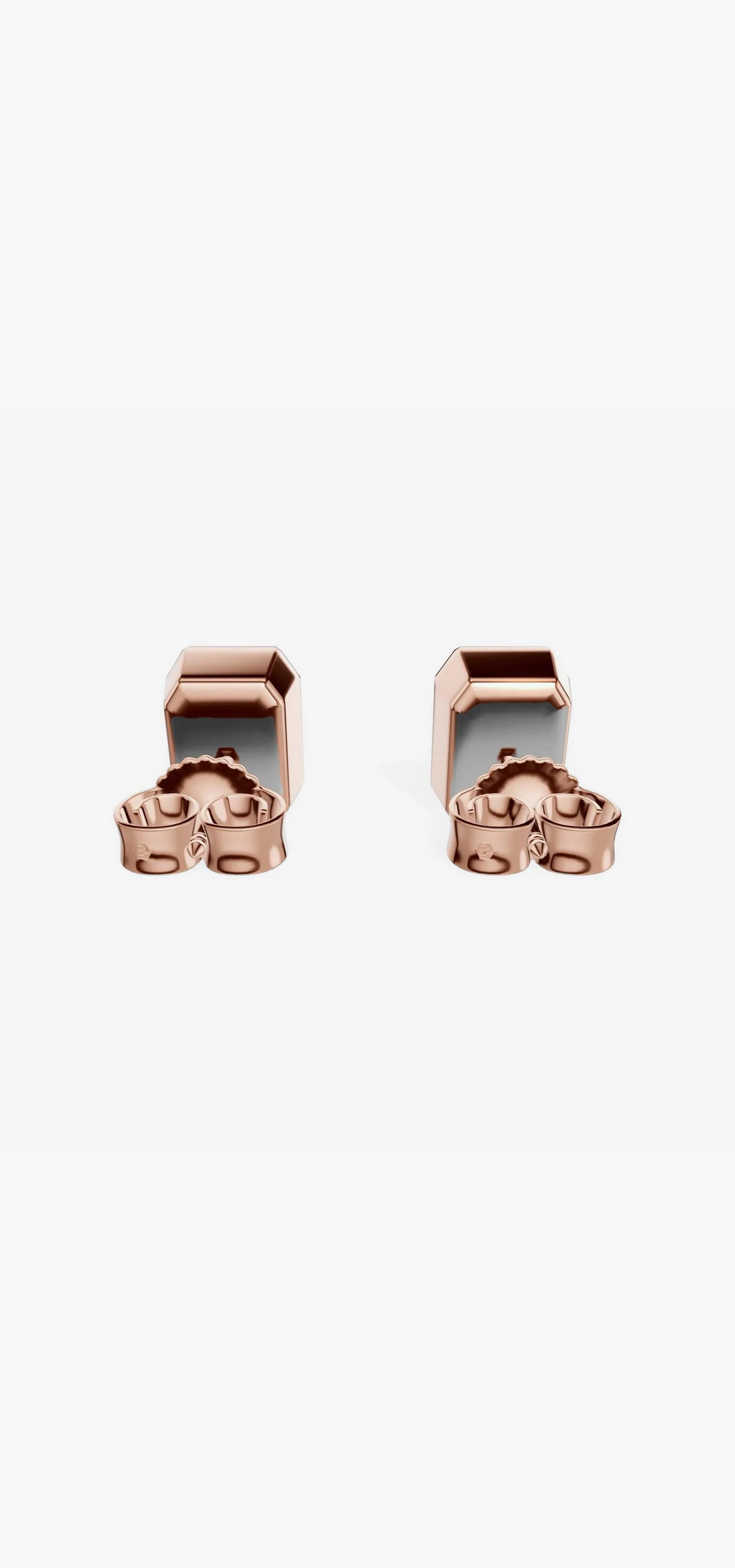 Product image 170