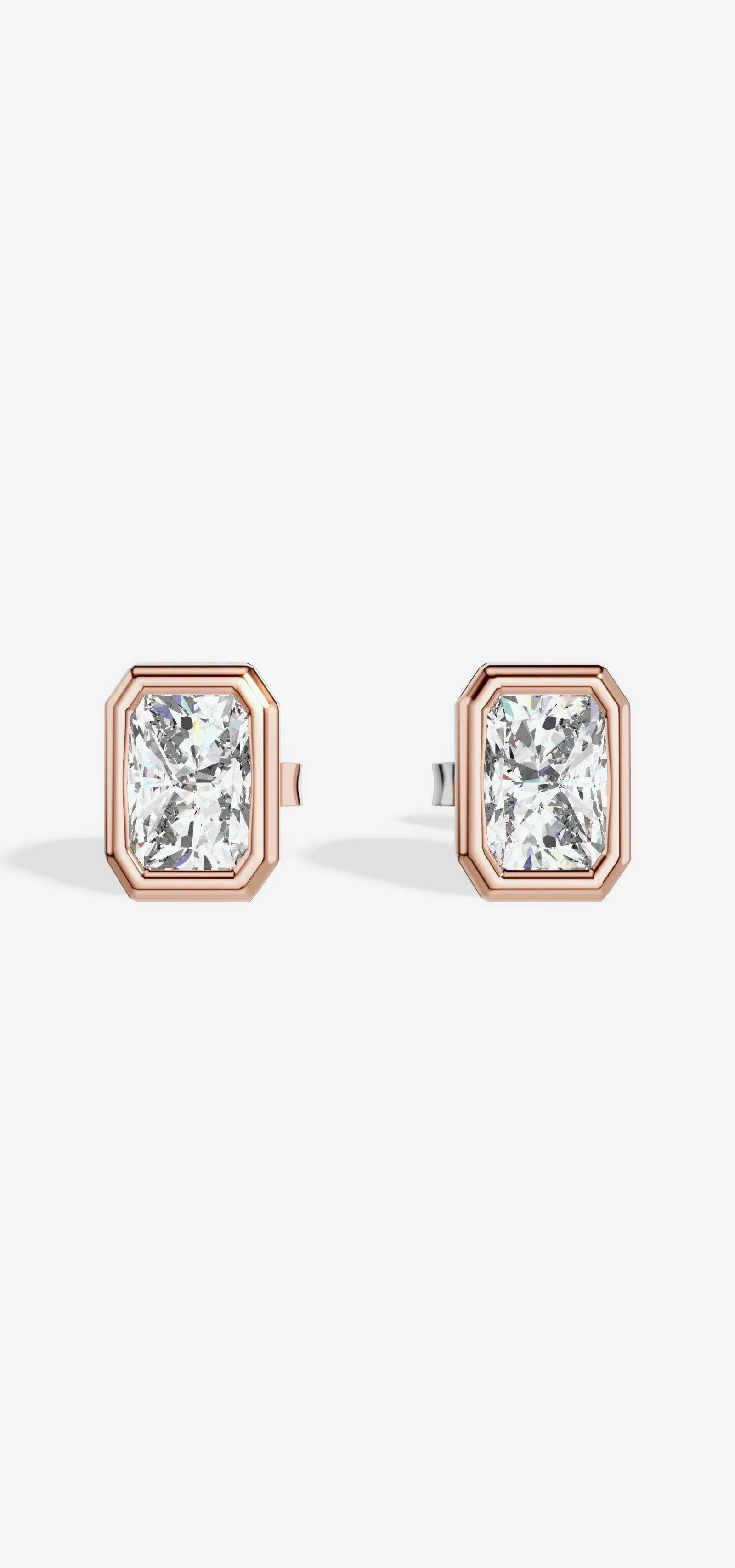 Product image 175
