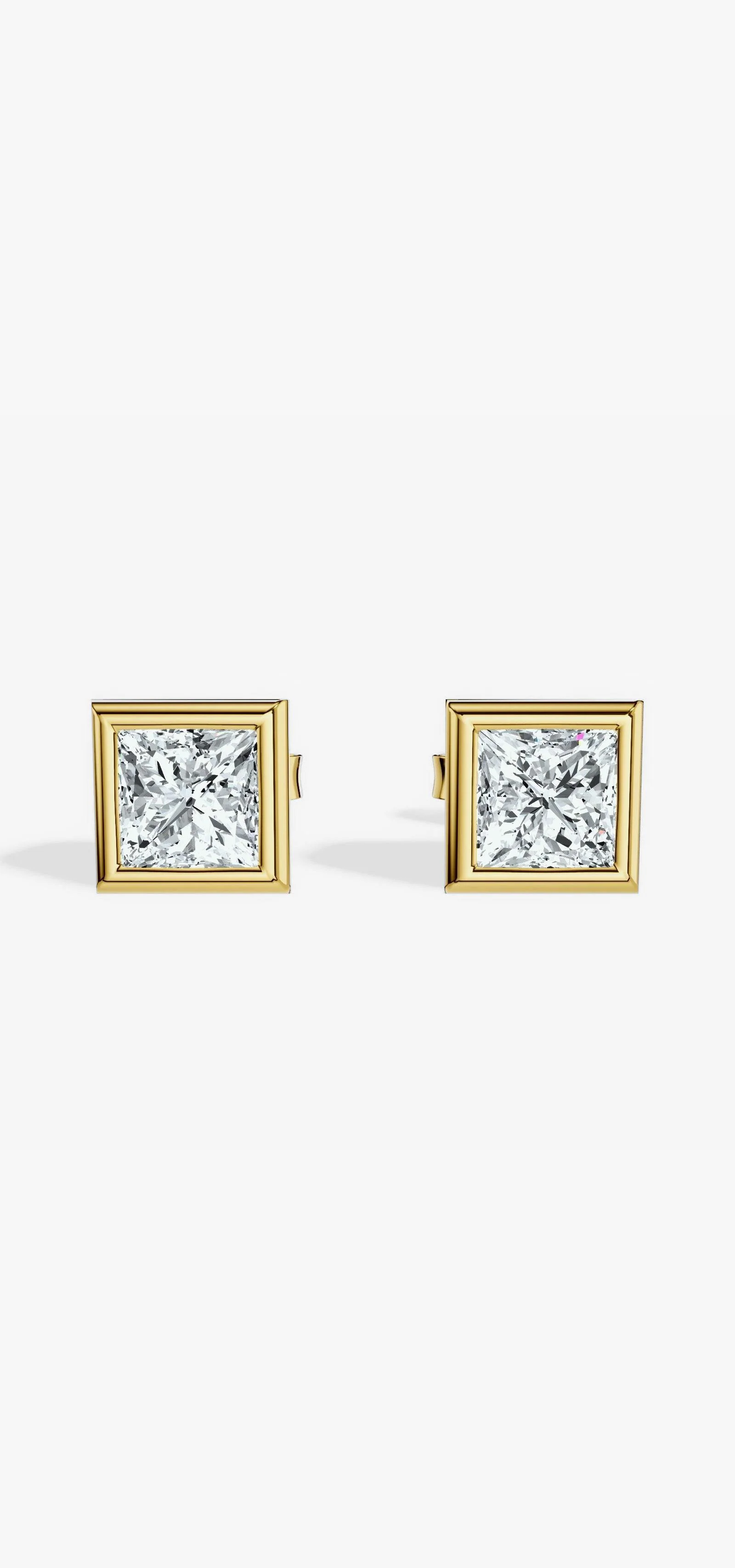 Product image 185