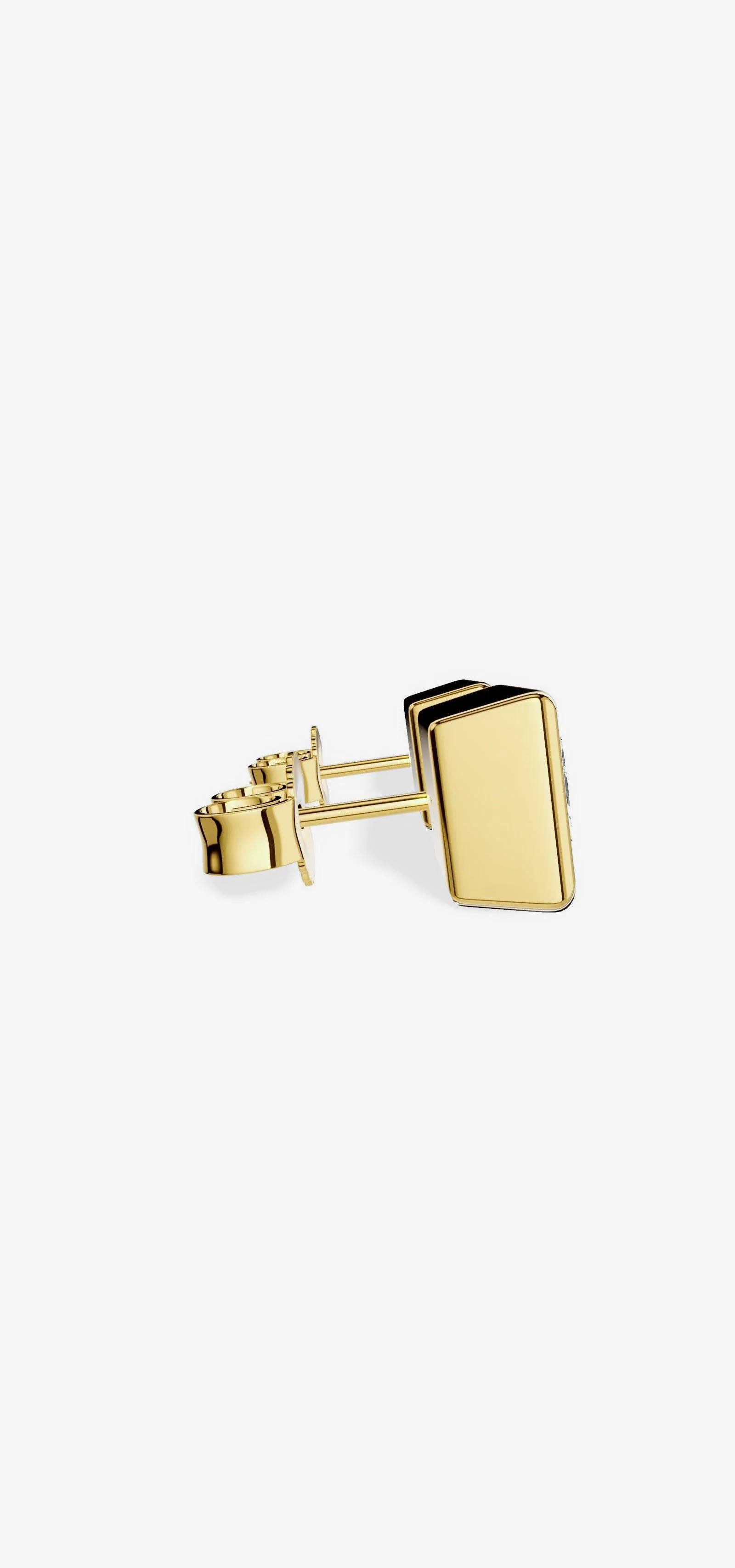 Product image 186