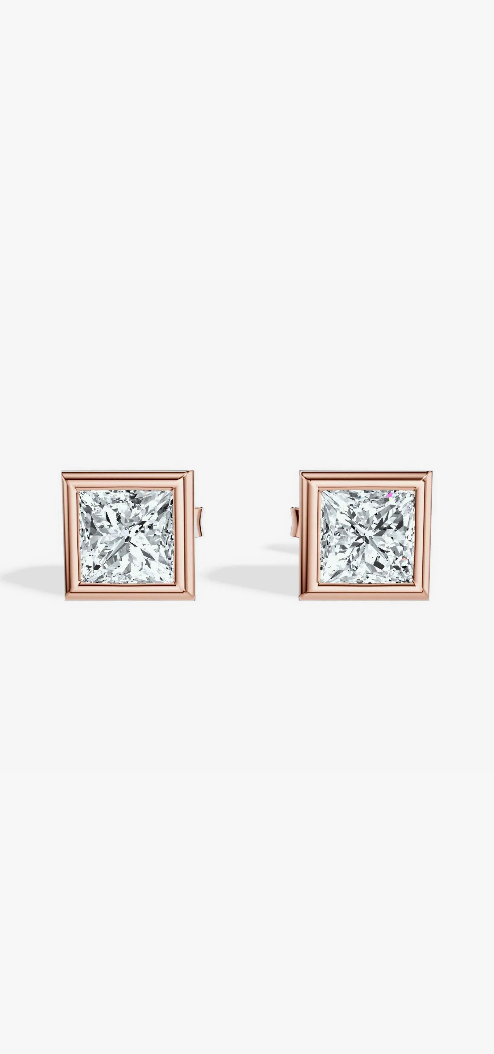 Product image 191