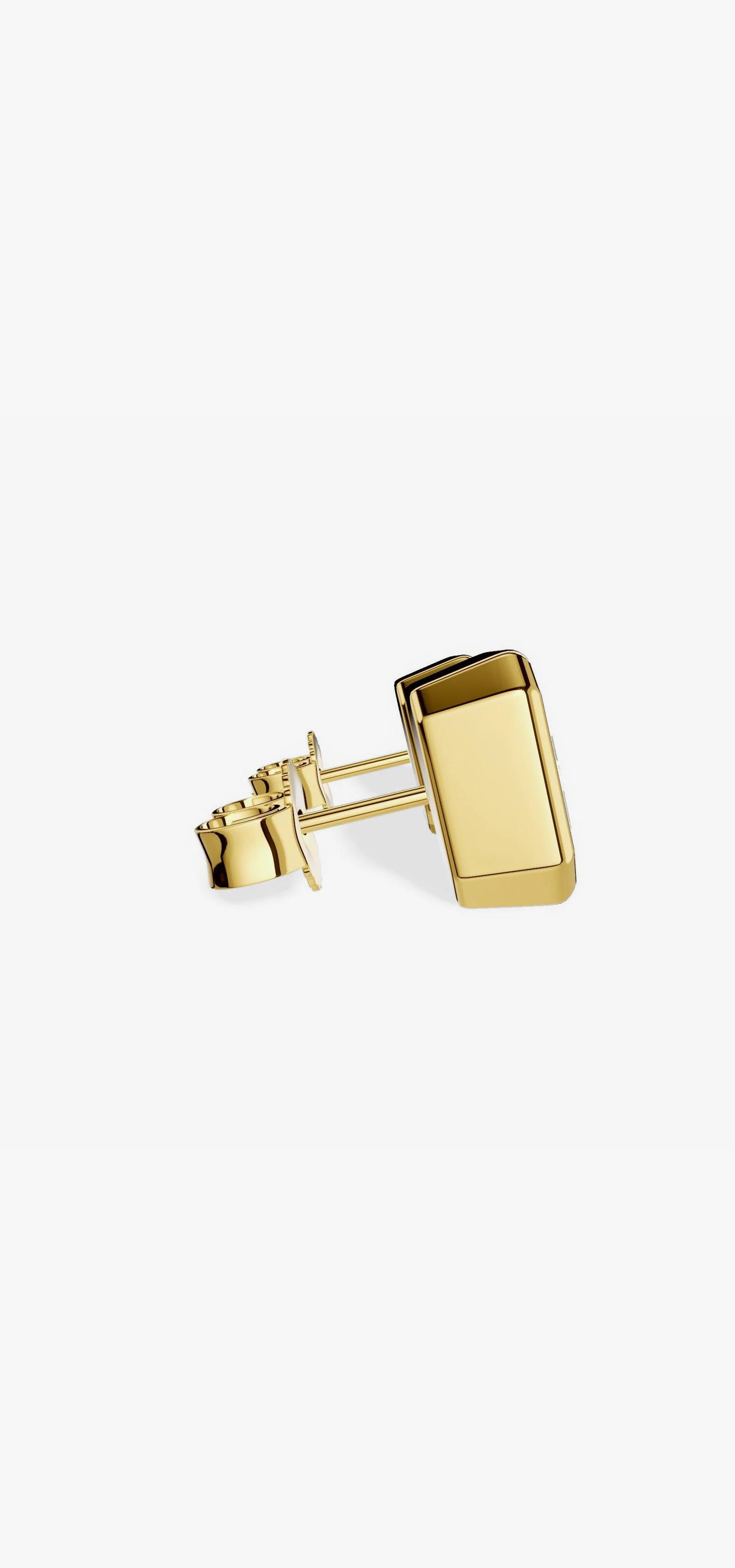 Product image 197