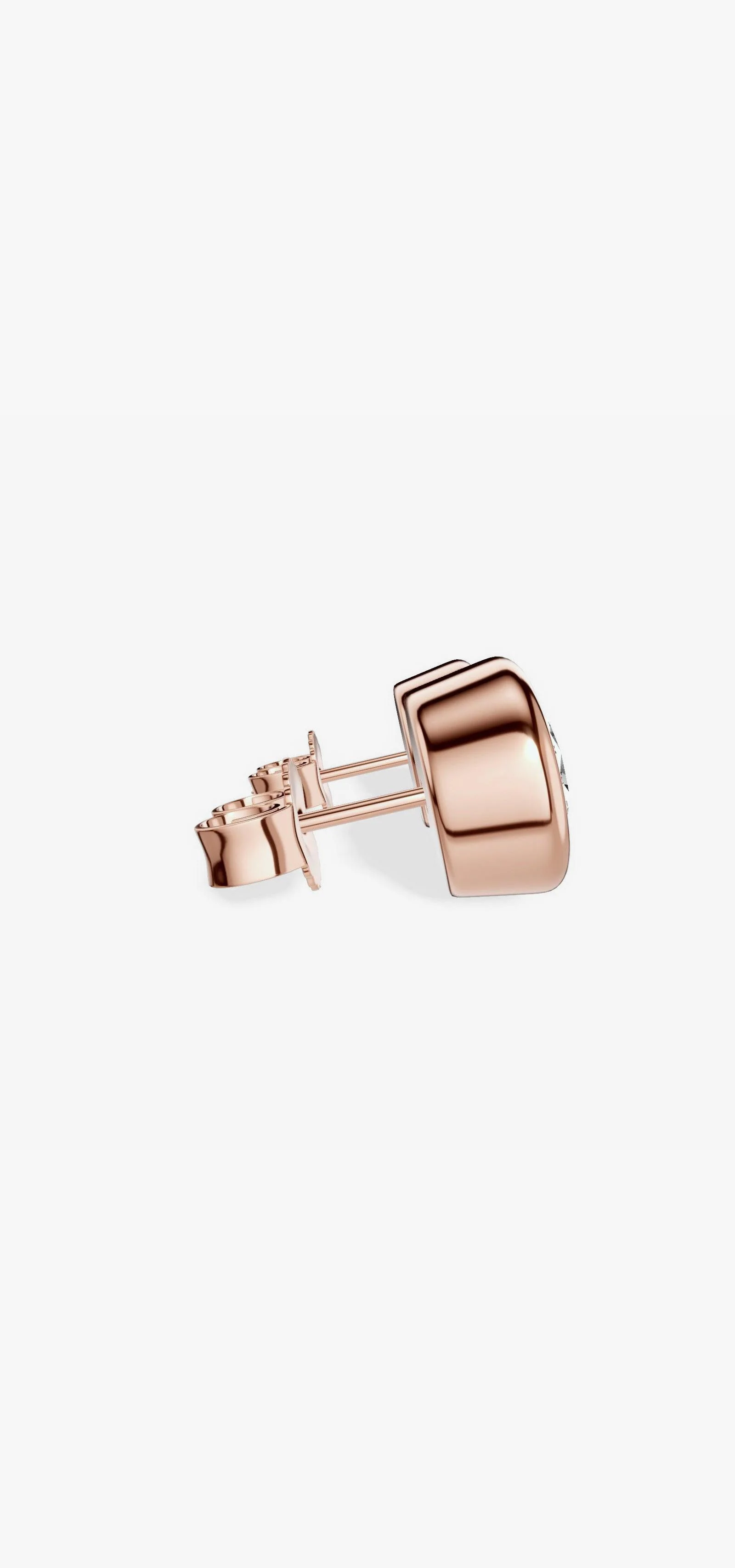 Product image 203