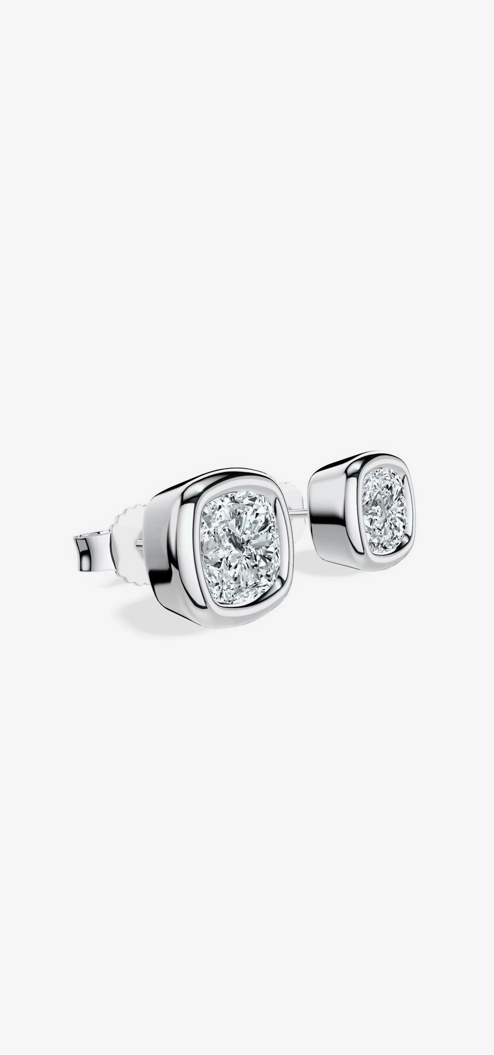 Product image 209