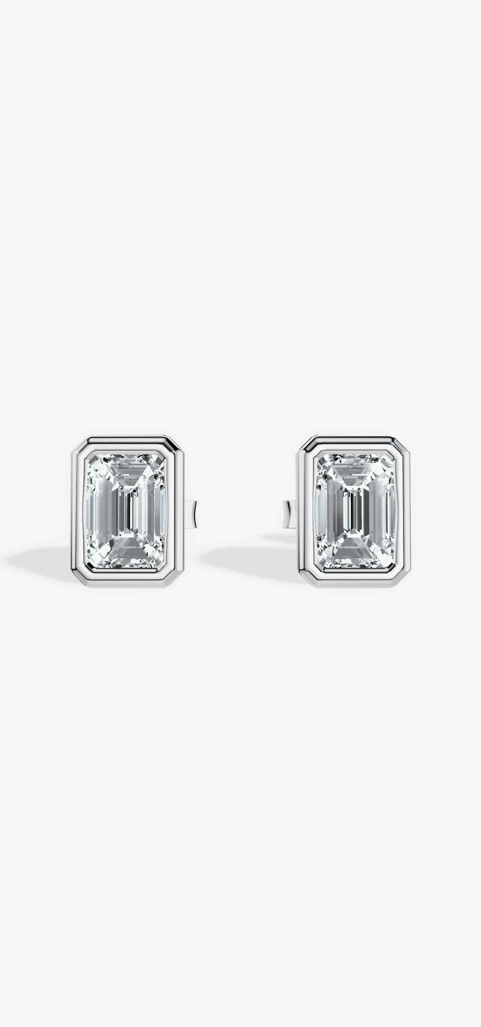 Product image 215