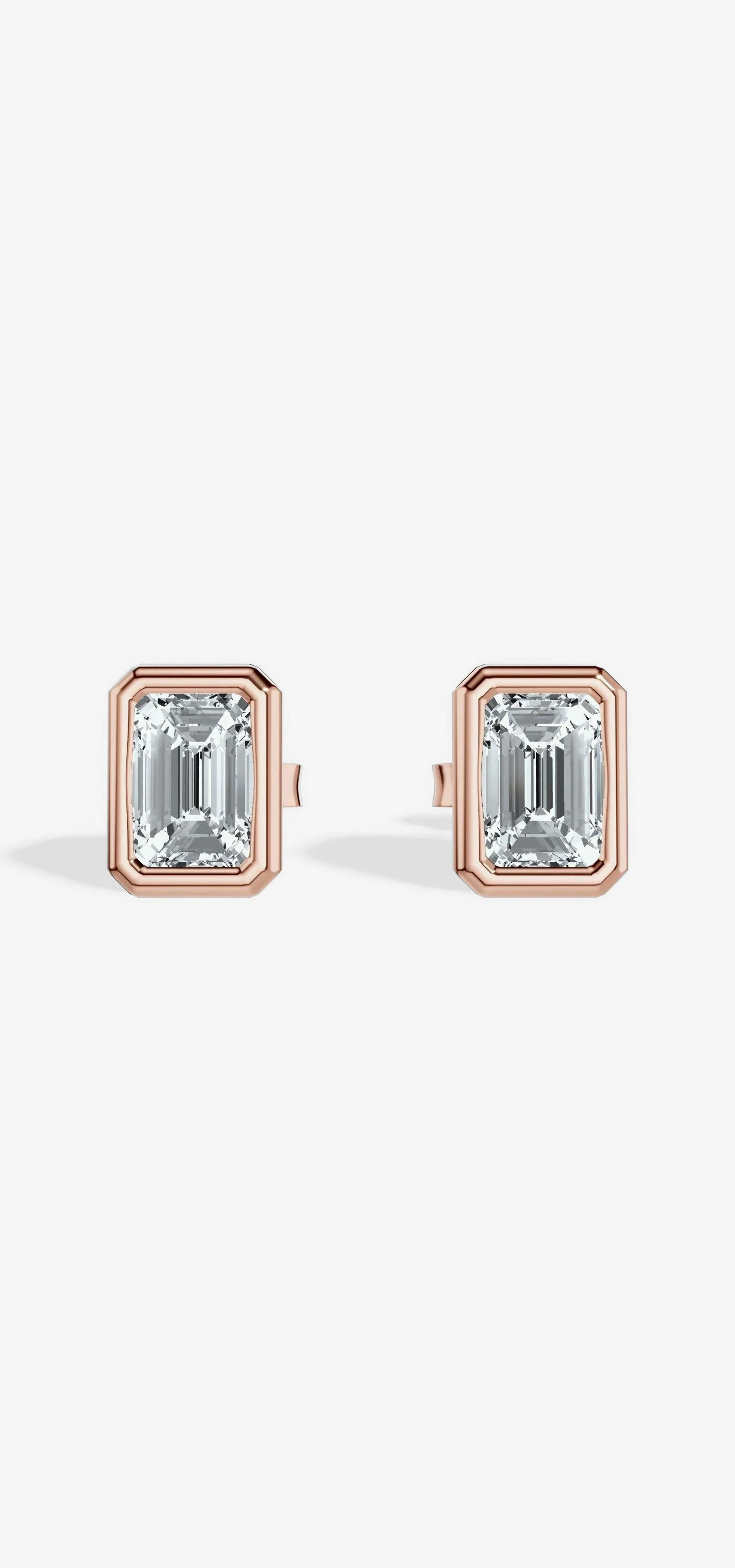 Product image 222