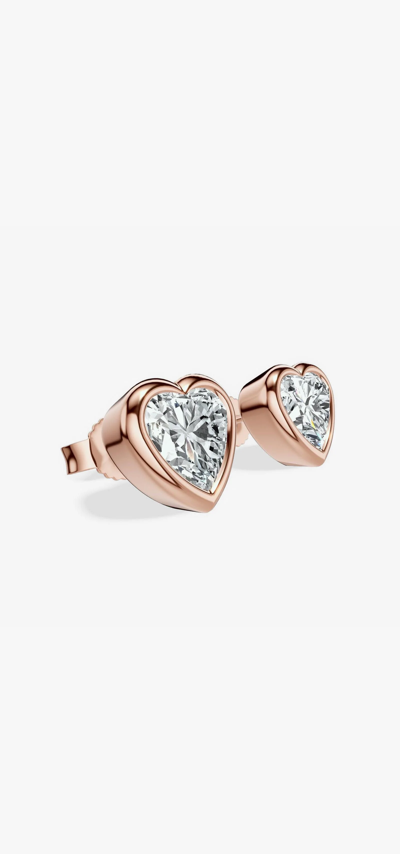 Product image 235