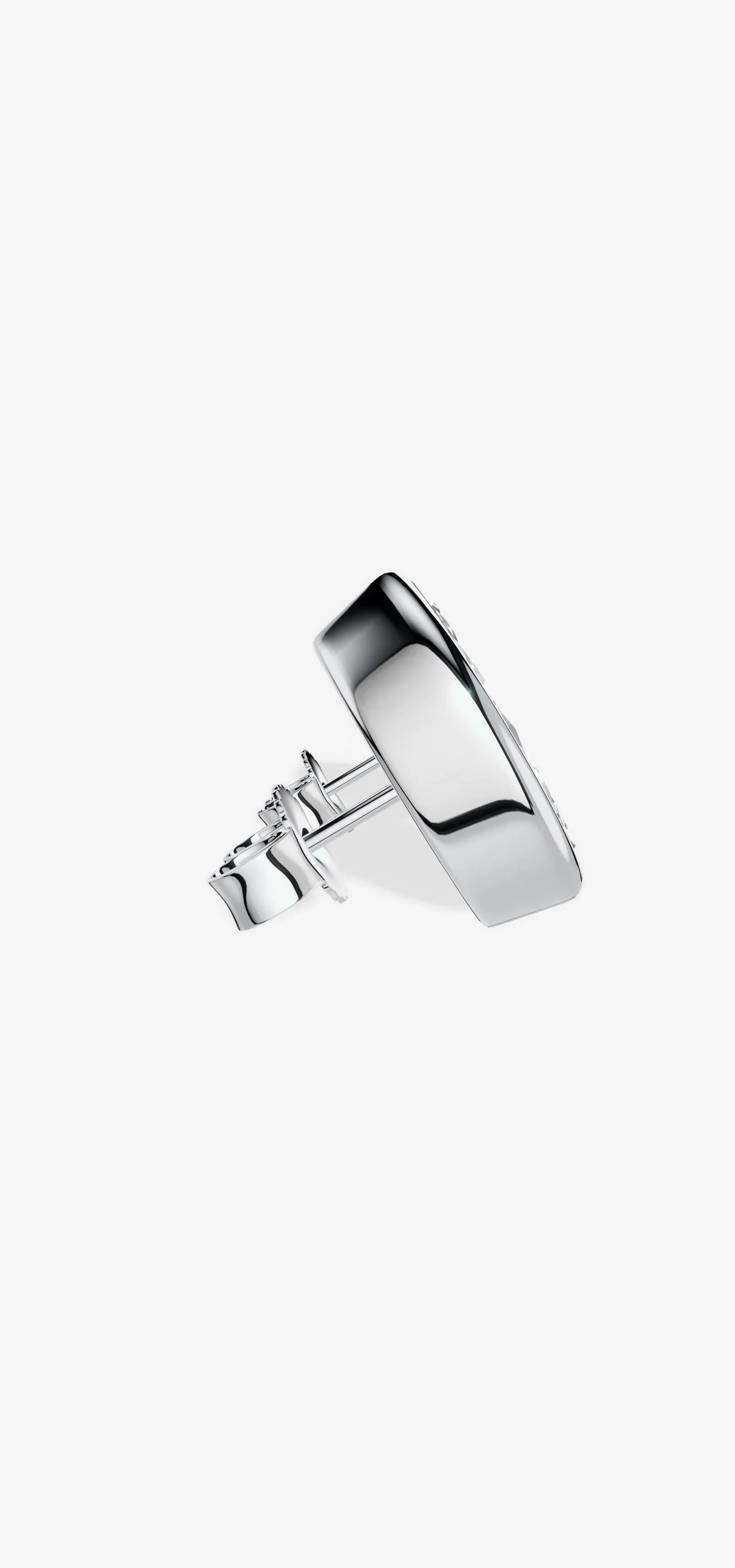 Product image 239