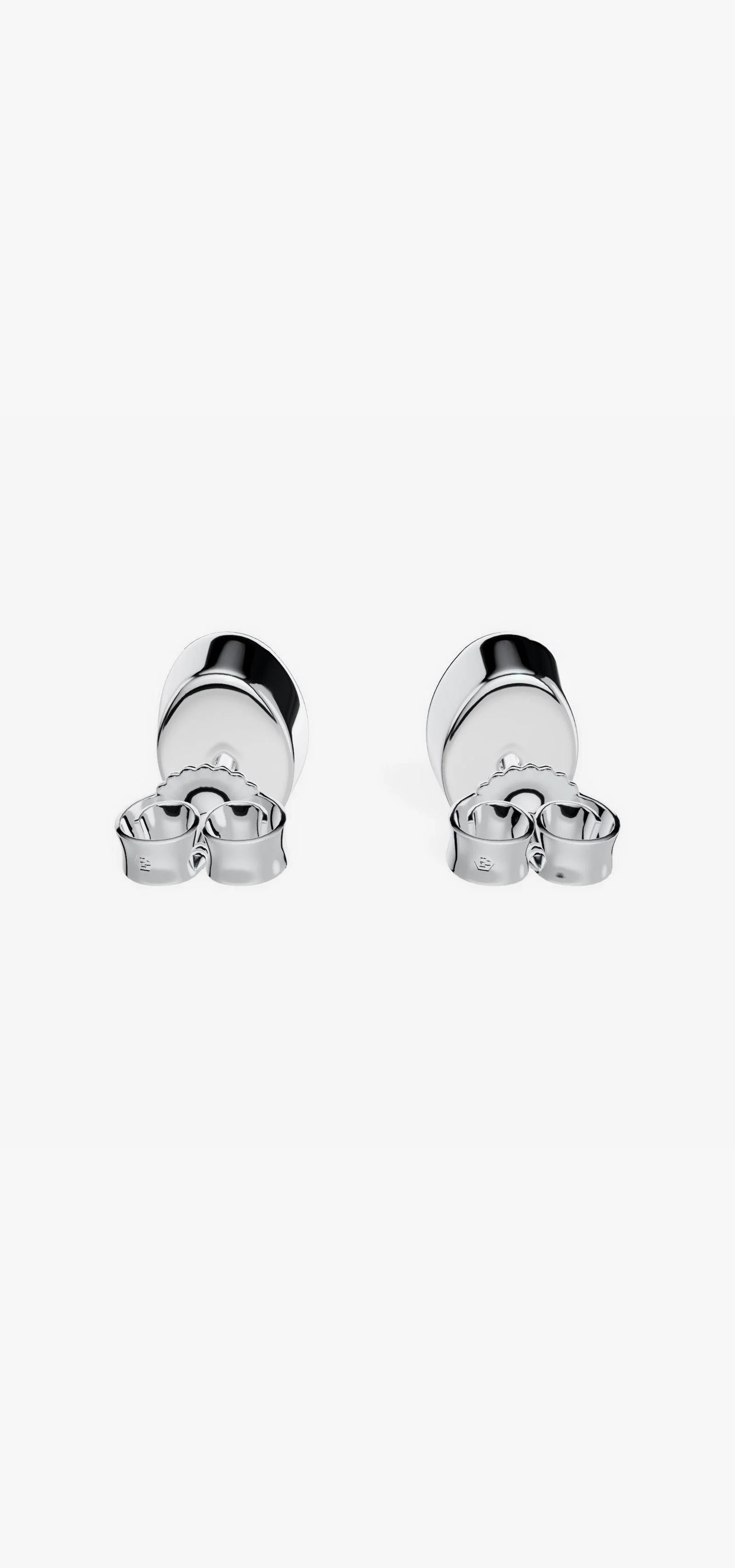 Product image 247