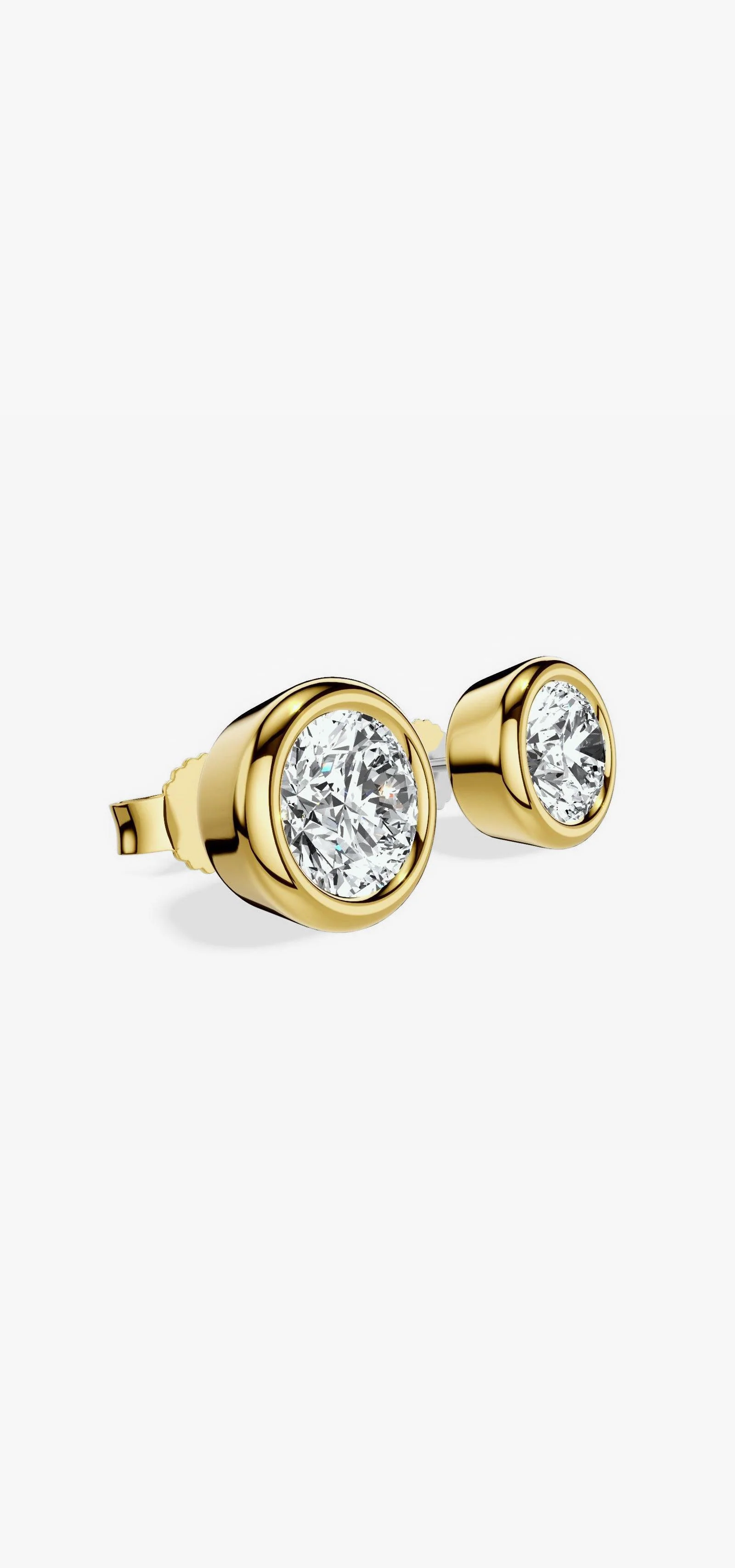 Product image 248