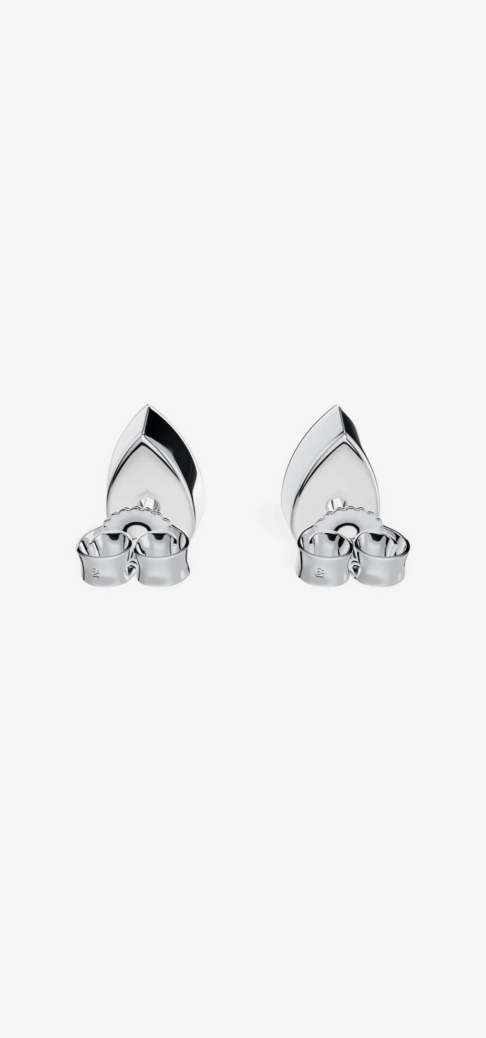 Product image 250