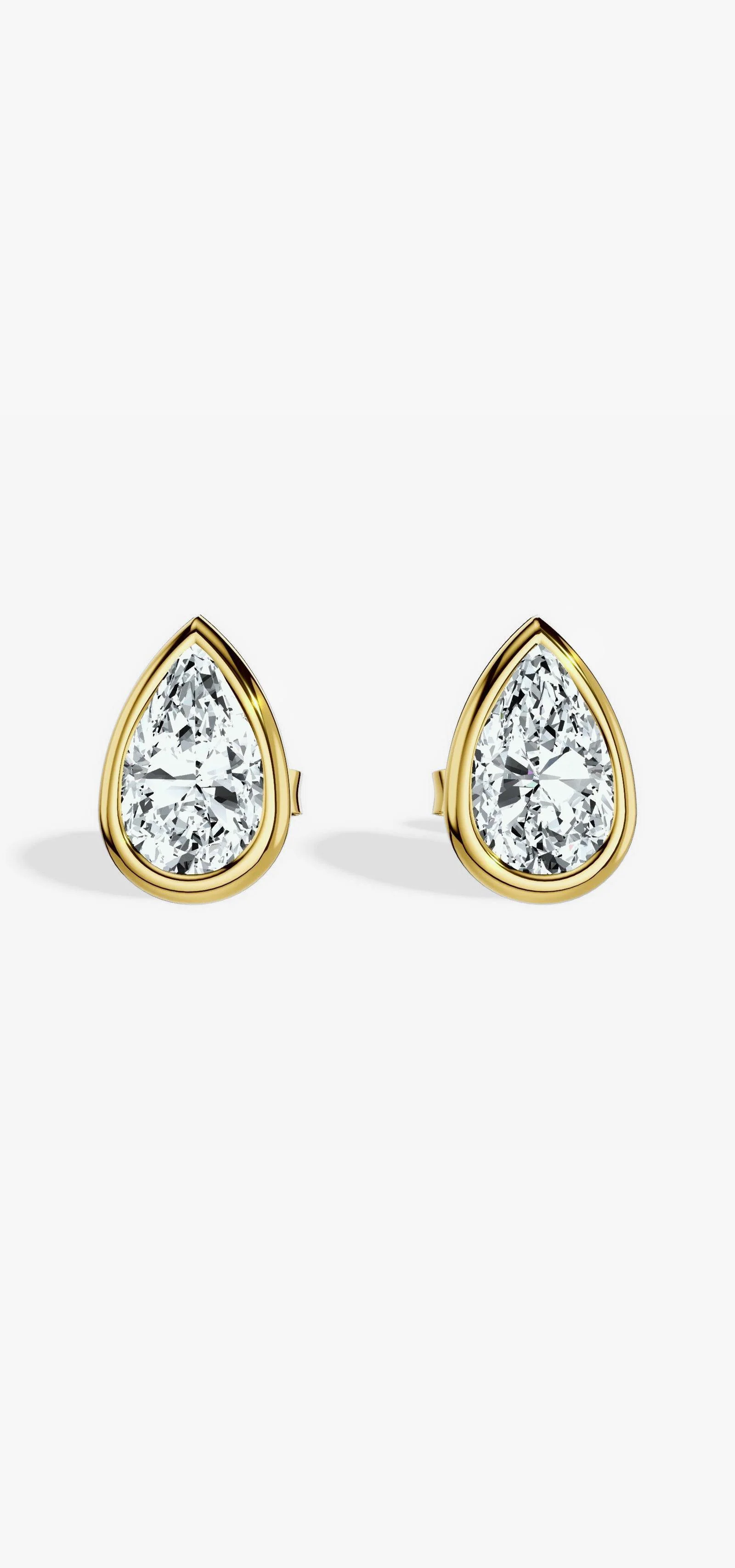 Product image 92