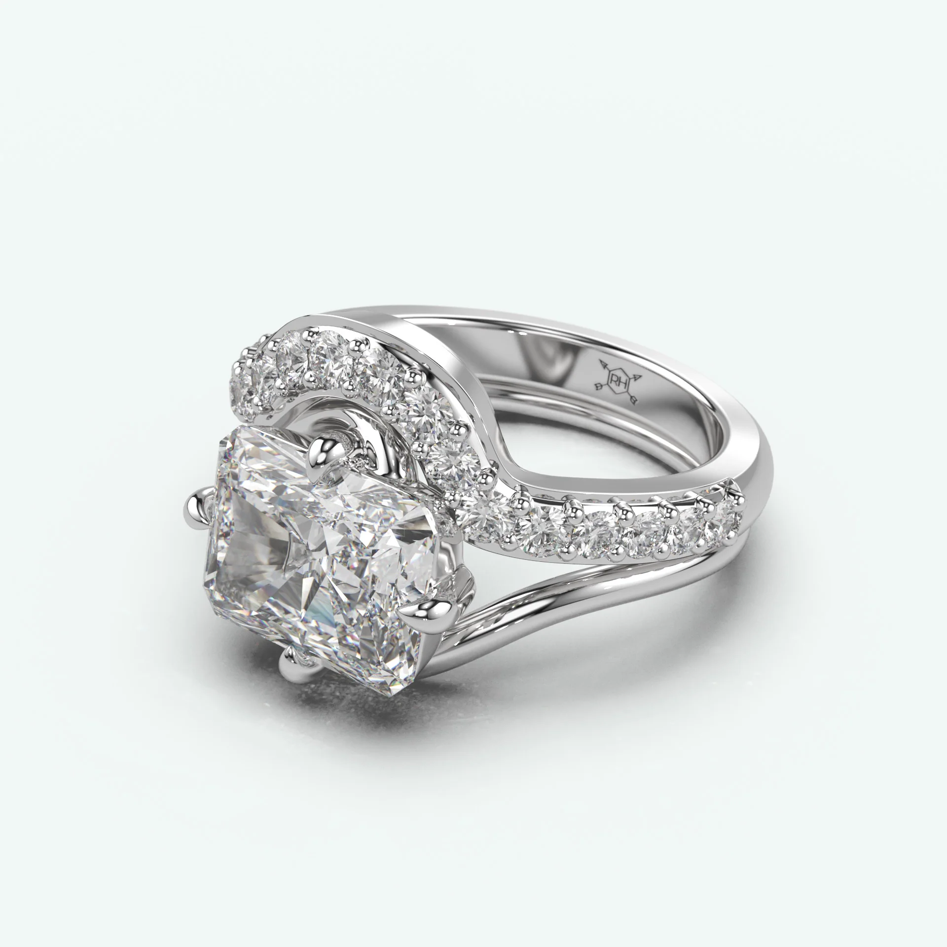 Product image 105