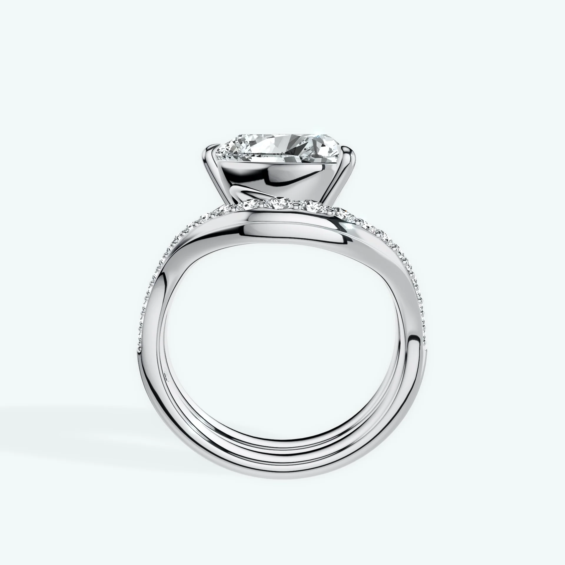 Product image 121