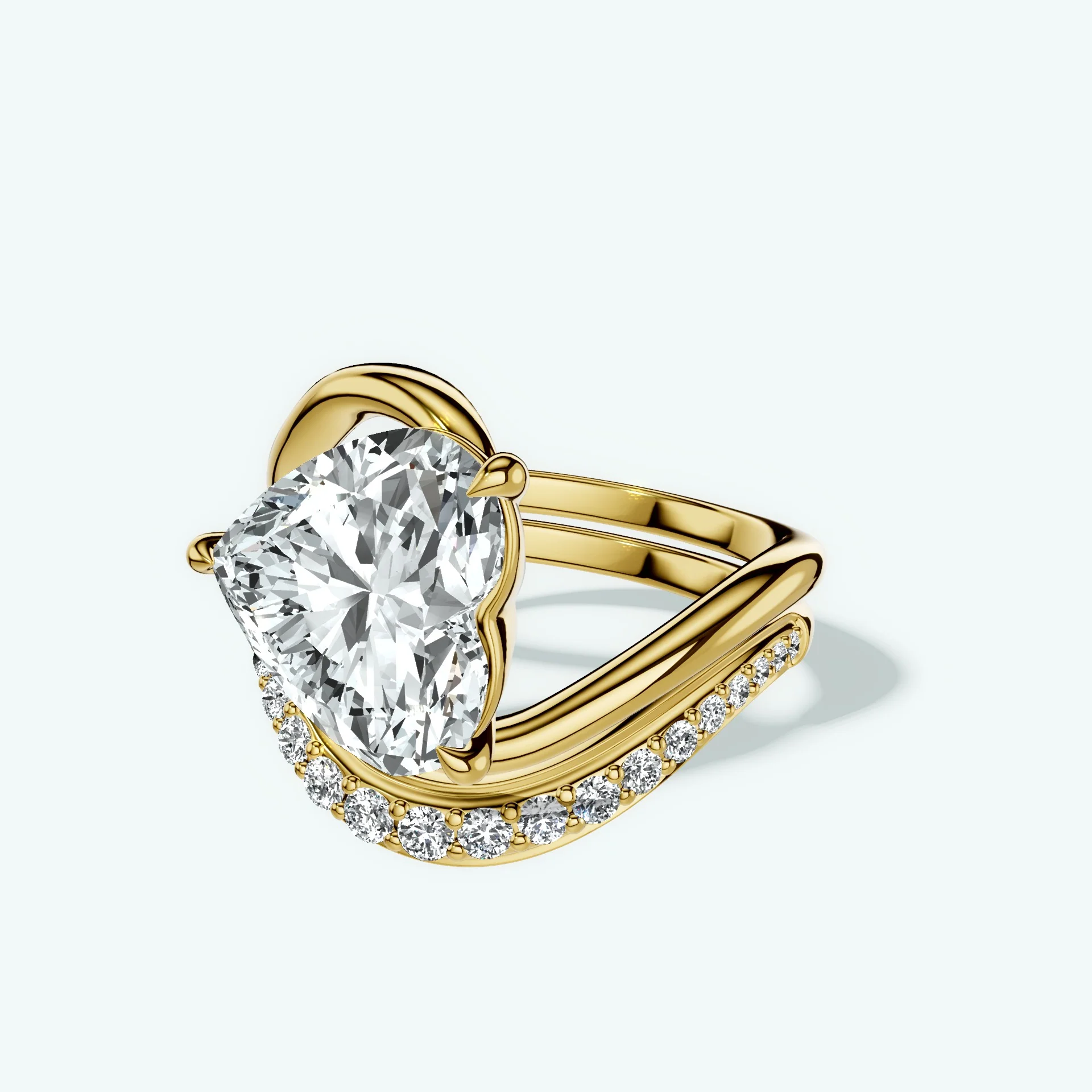 Product image 122