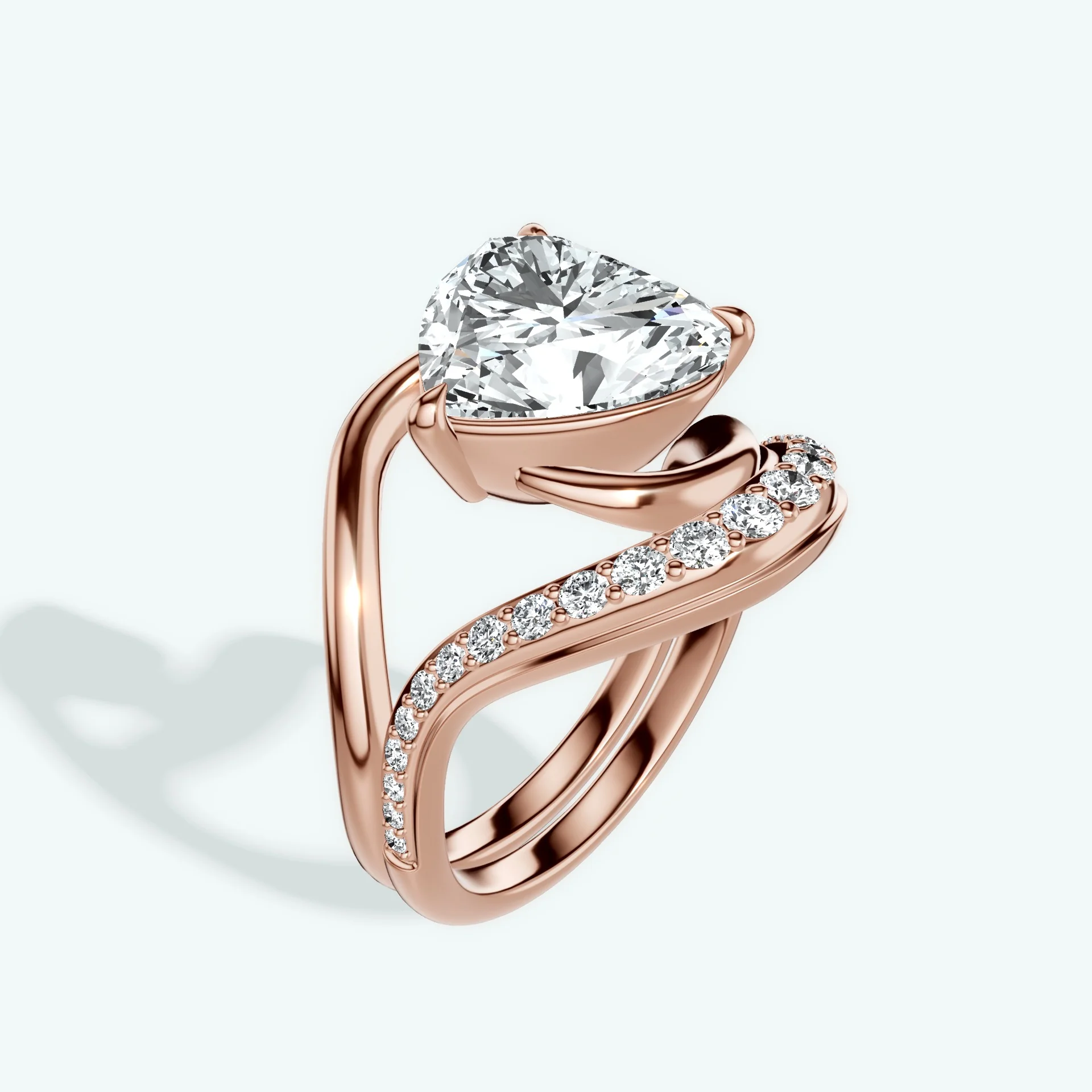 Product image 128