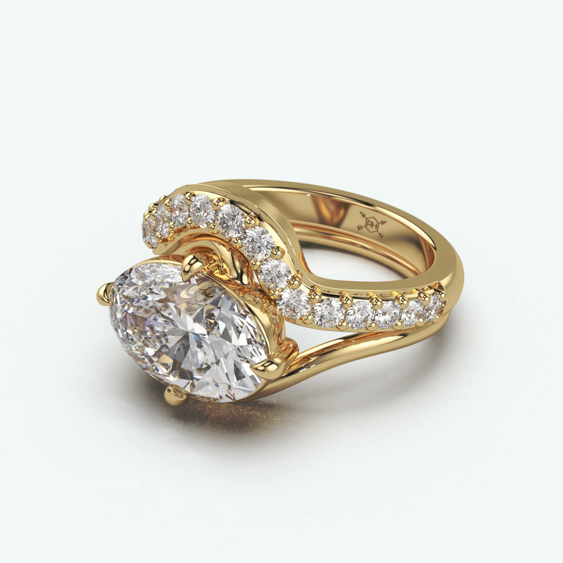 Product image 70