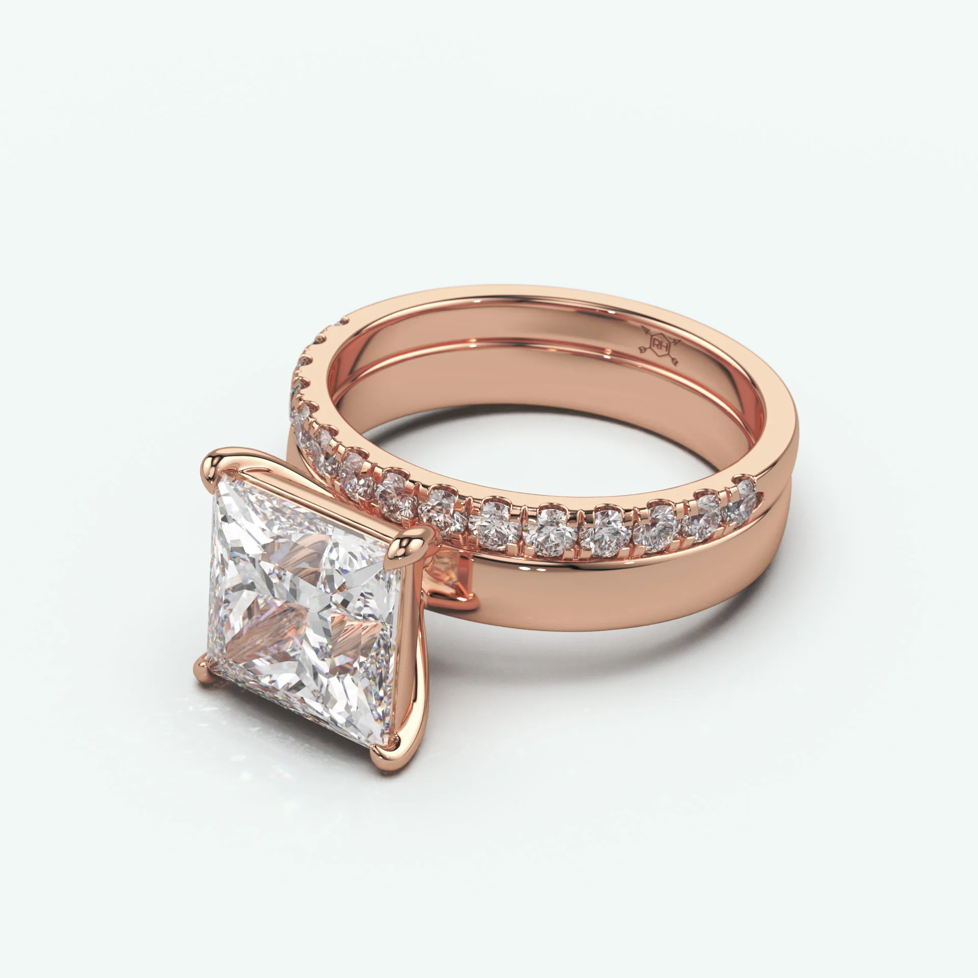 Product image 113