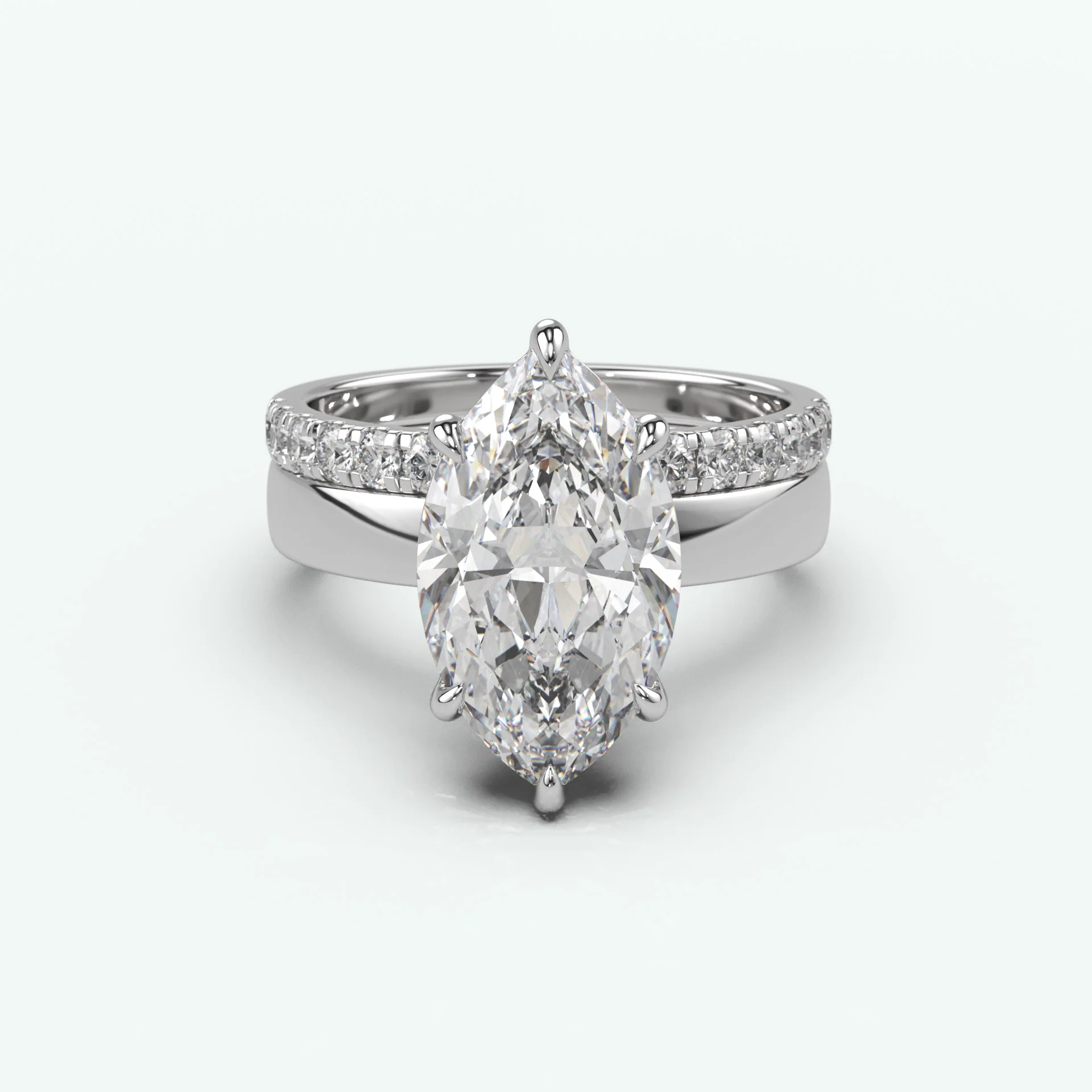 Product image 68