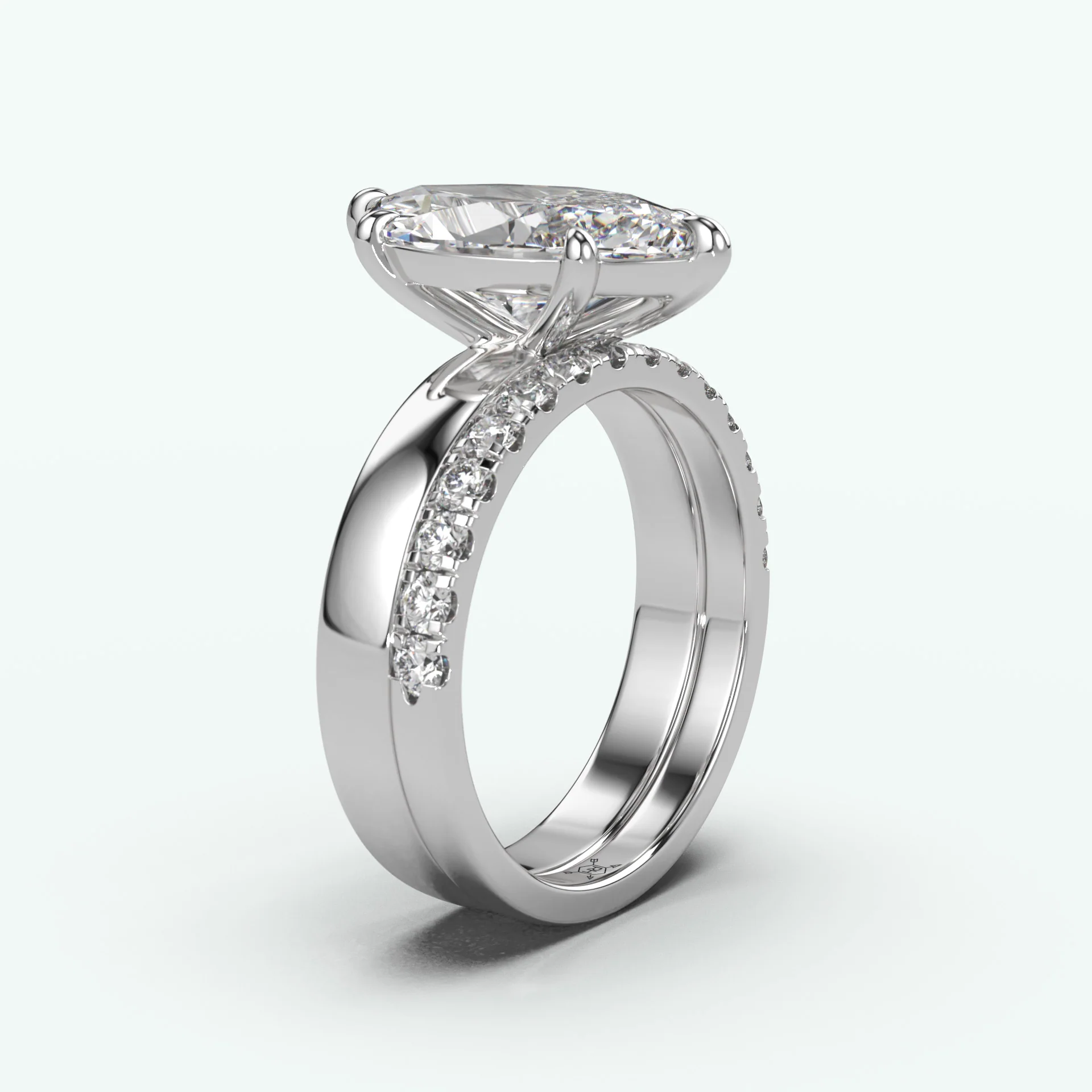 Product image 69