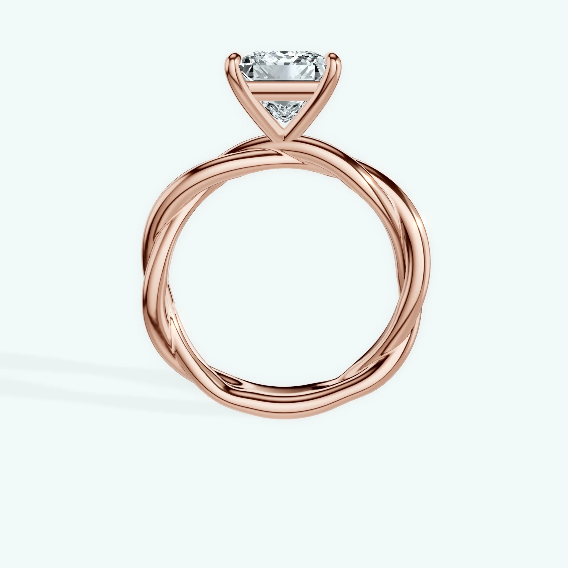 Product image 108