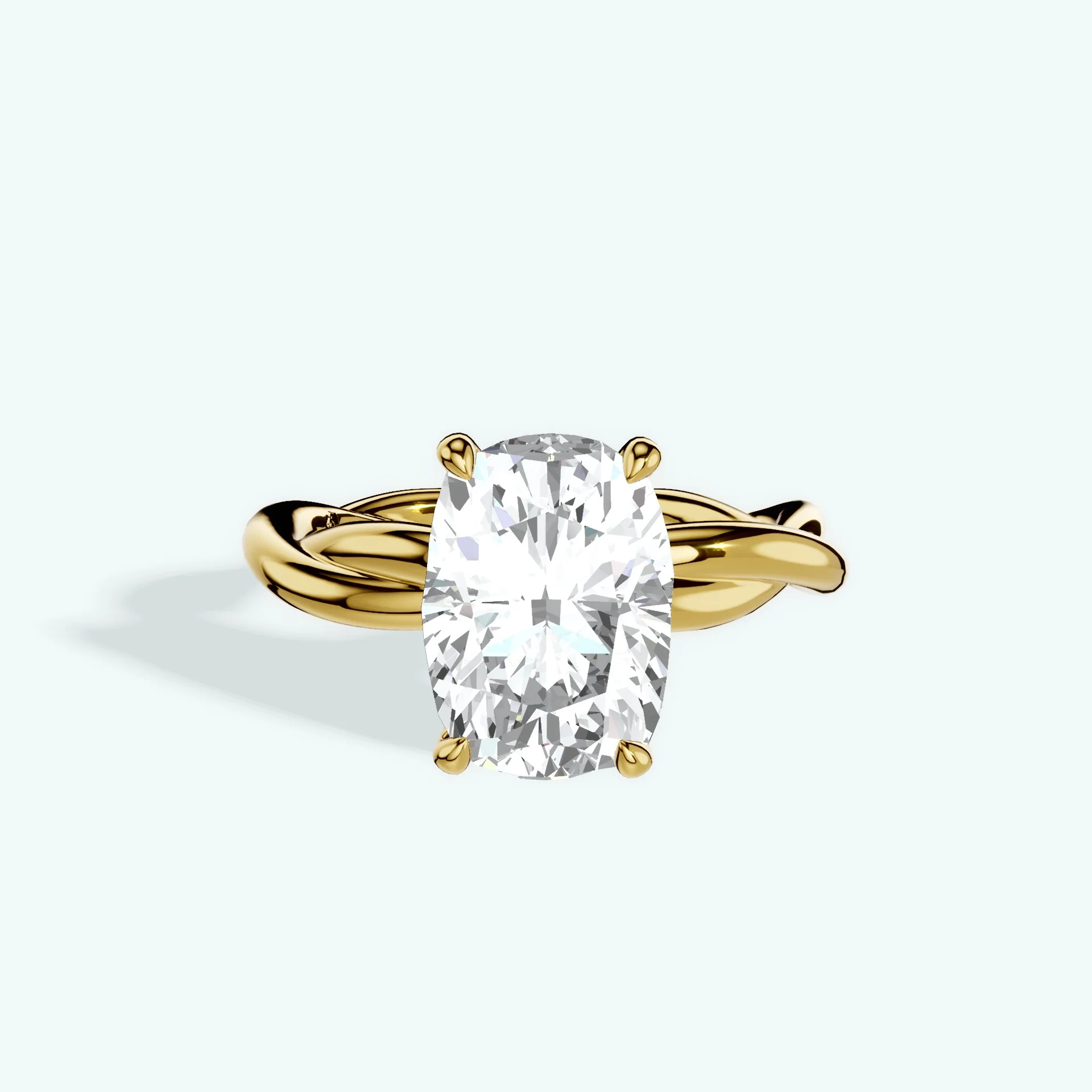 Product image 114