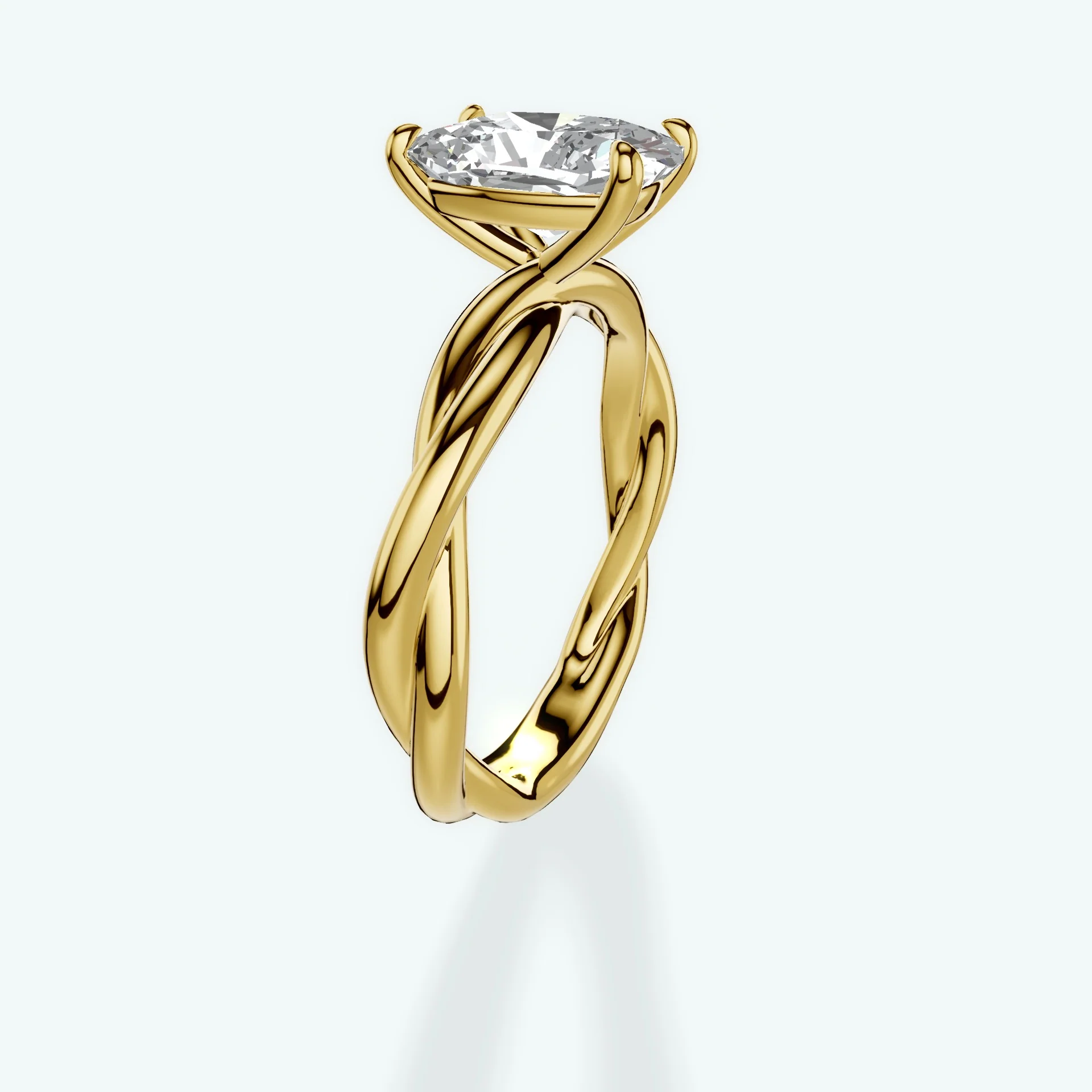 Product image 115