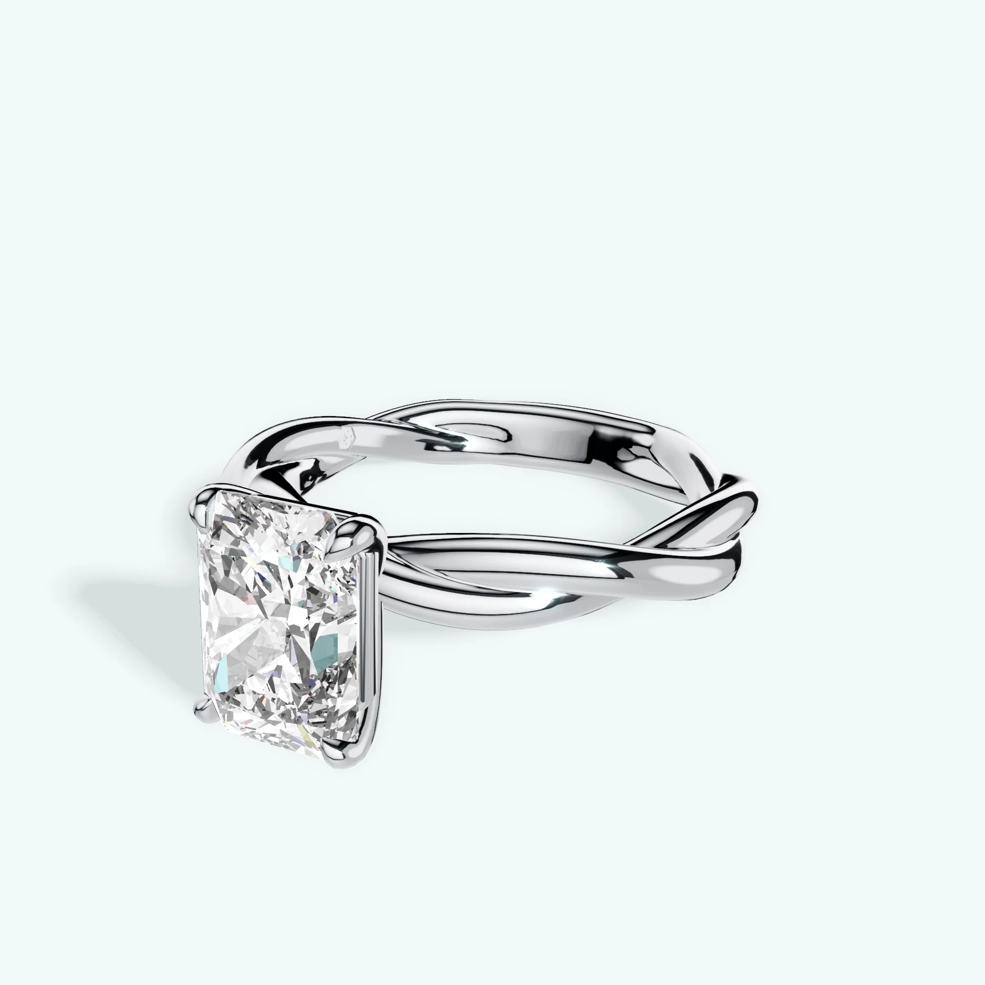Product image 121