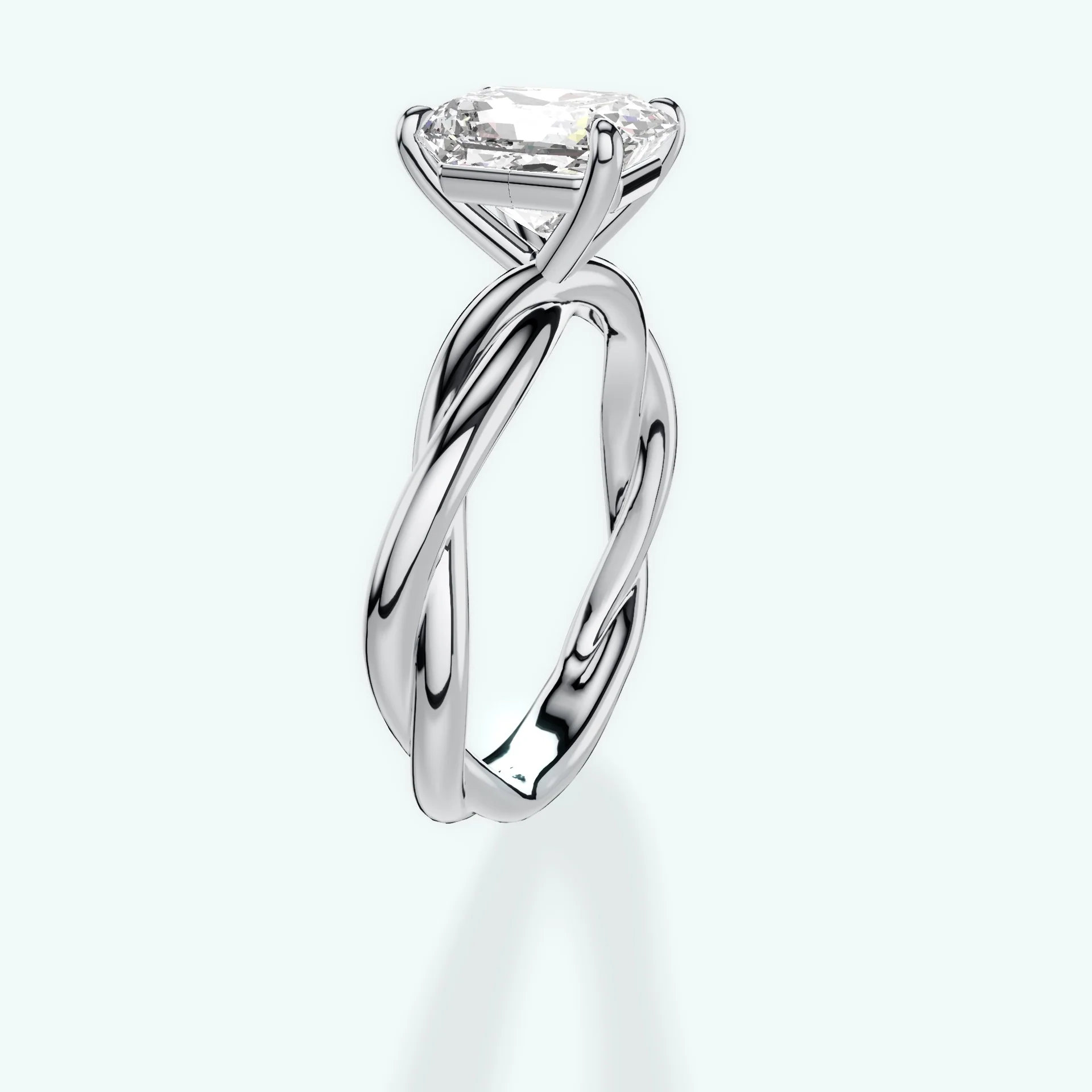 Product image 123