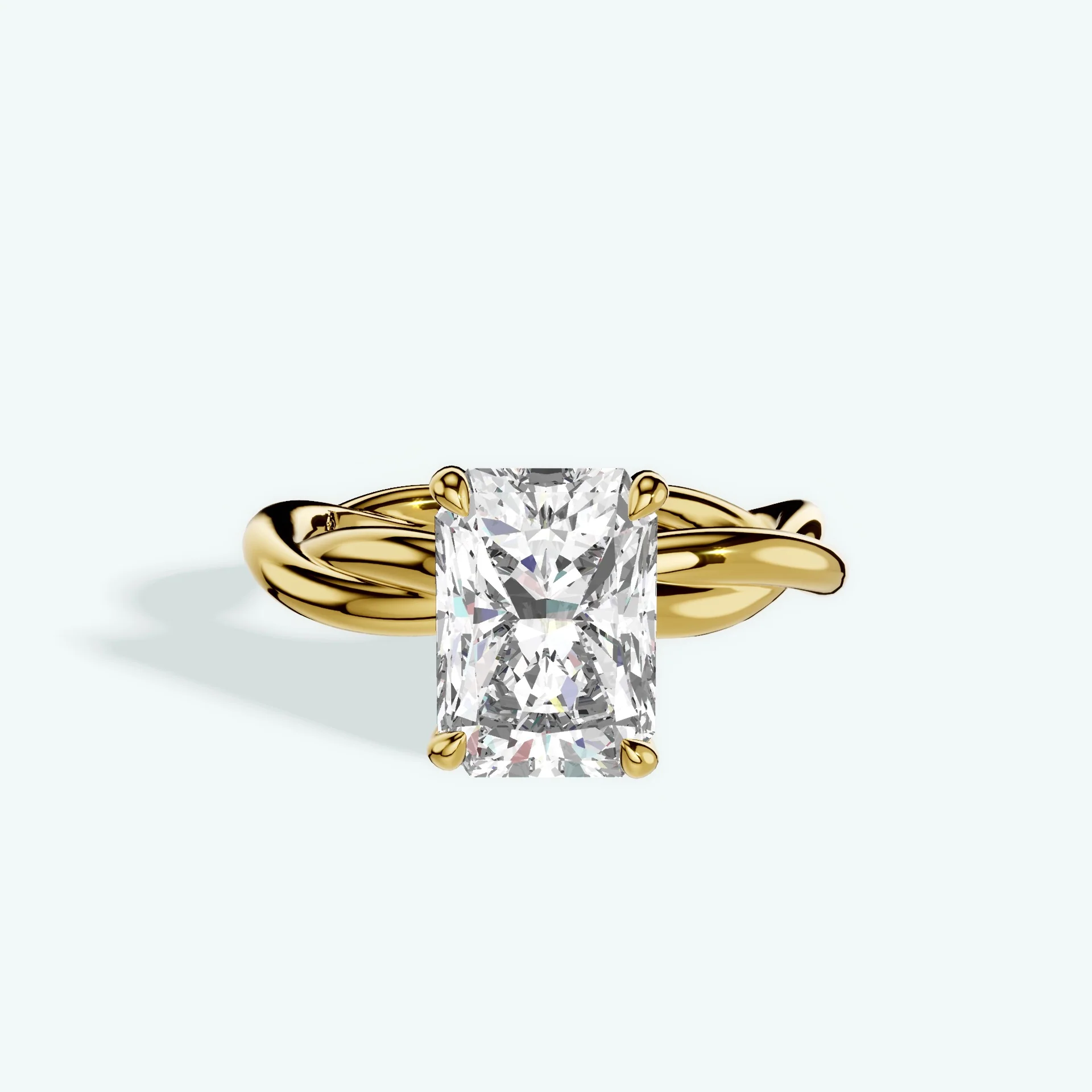 Product image 126