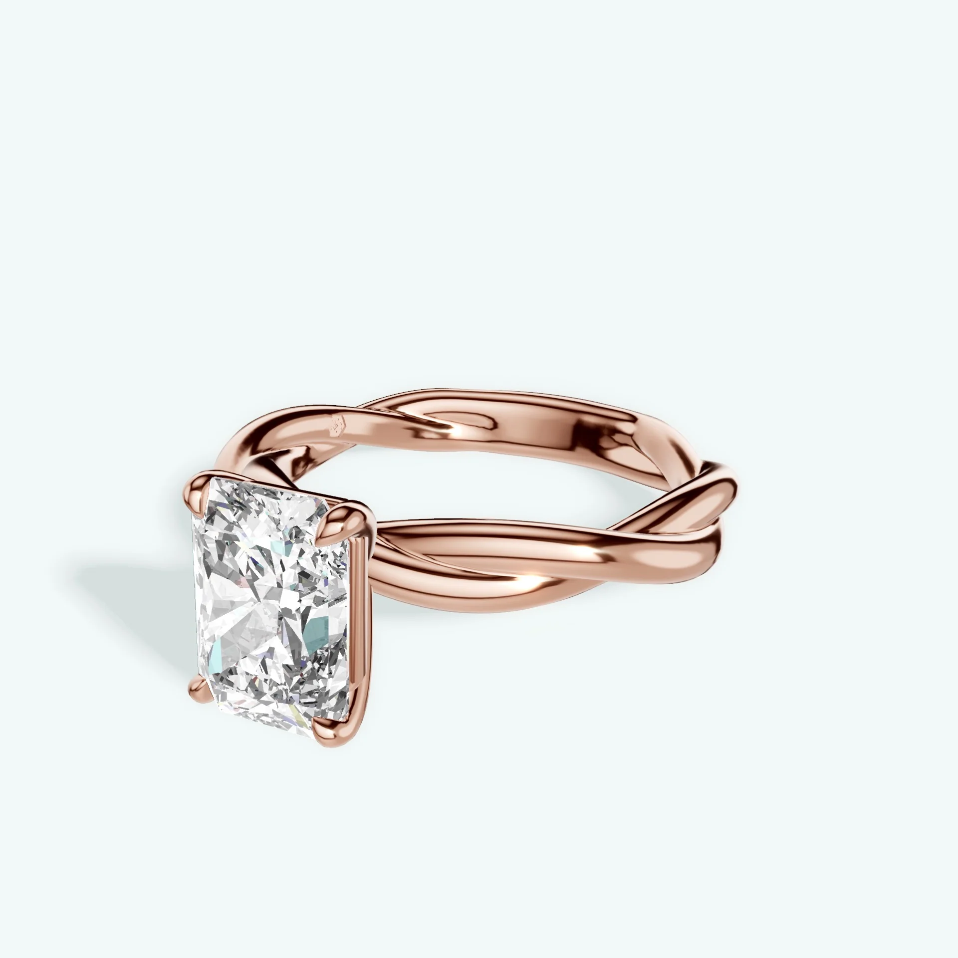 Product image 129