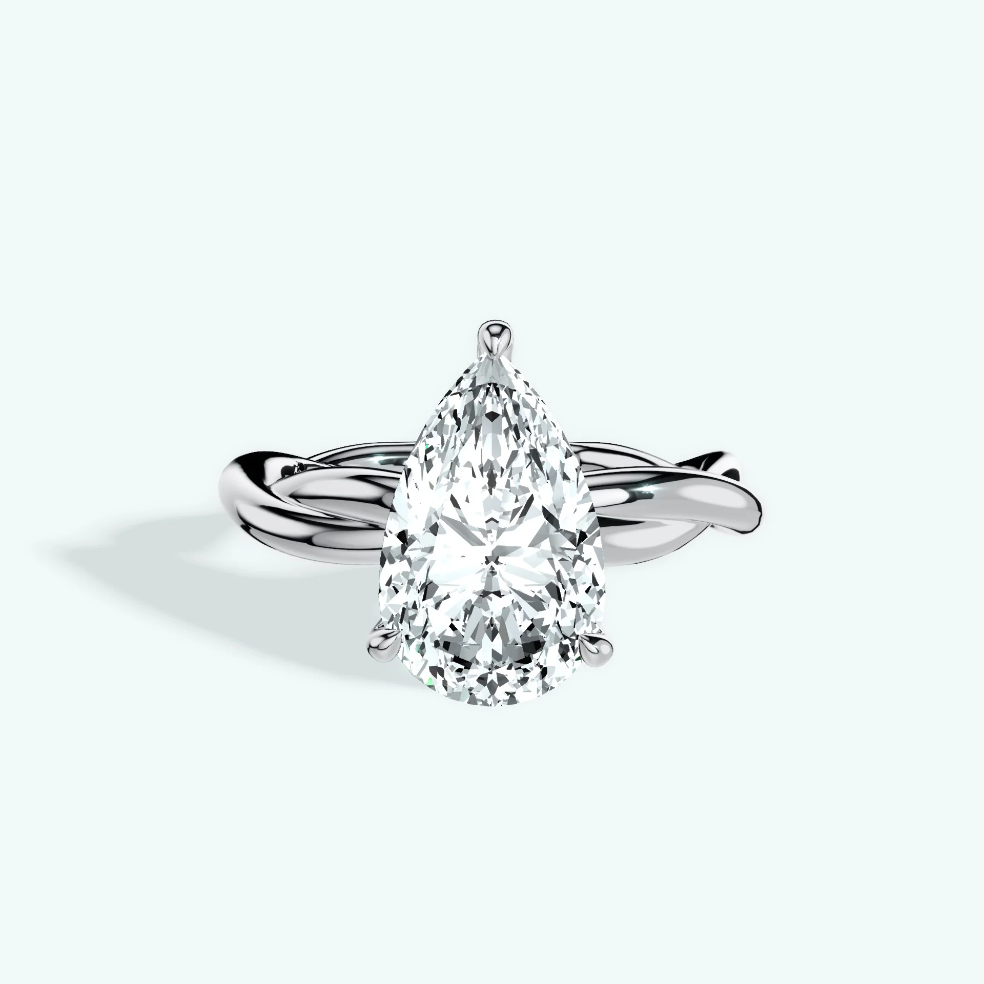 Product image 86