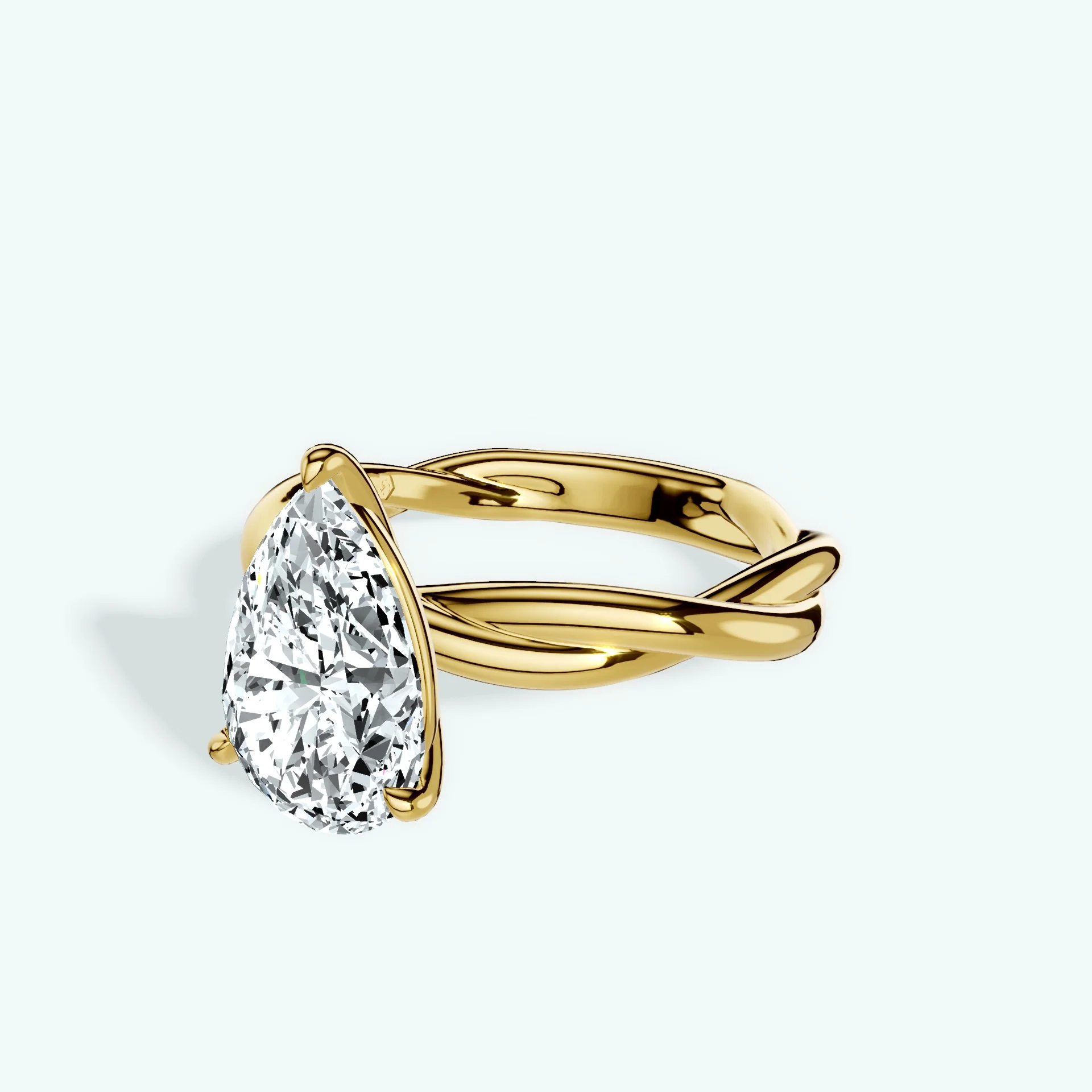 Product image 89